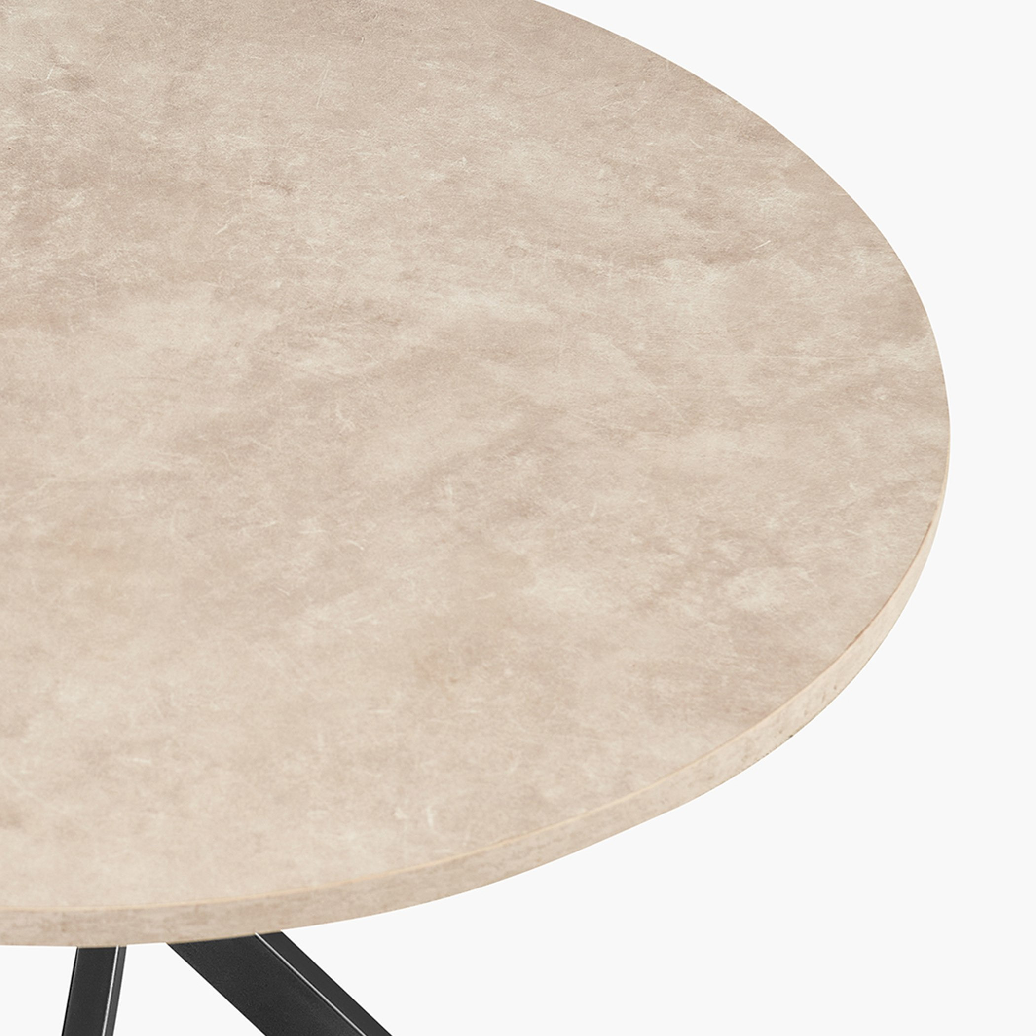 Rylee Coffee Table-PROMO_HB_AE_HBX10_TH1000_NEW_031025-image-7