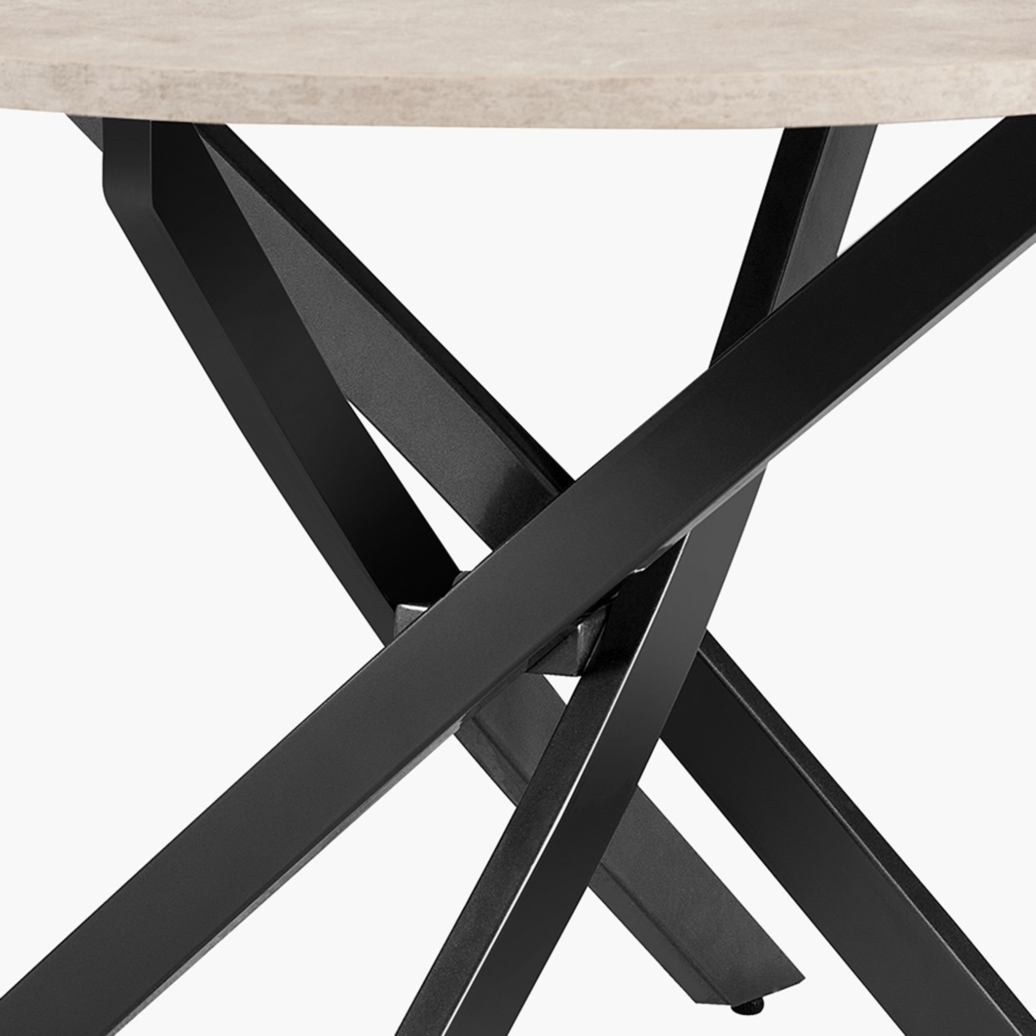 Rylee Coffee Table-PROMO_HB_AE_HBX10_TH1000_NEW_031025-image-8
