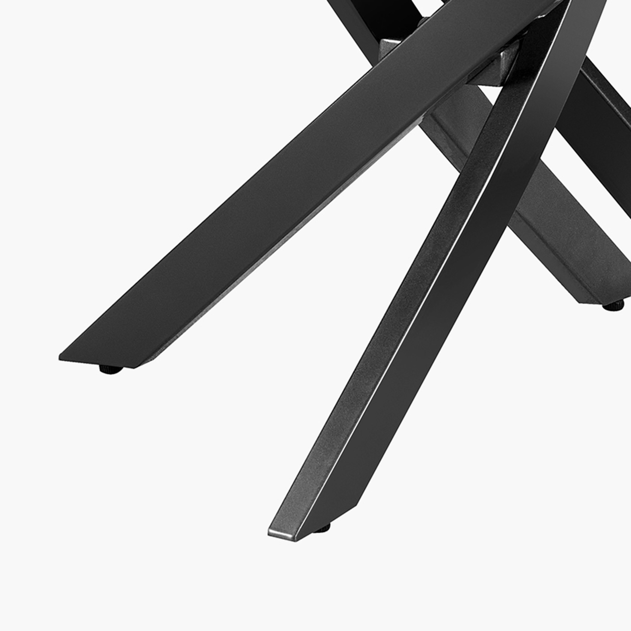 Rylee Coffee Table-PROMO_HB_AE_HBX10_TH1000_NEW_031025-image-9