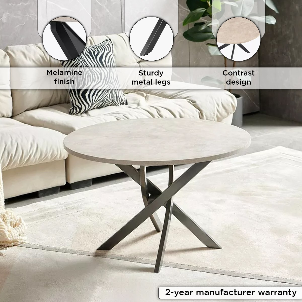 Rylee Coffee Table-PROMO_HB_AE_HBX10_TH1000_NEW_031025-image-4