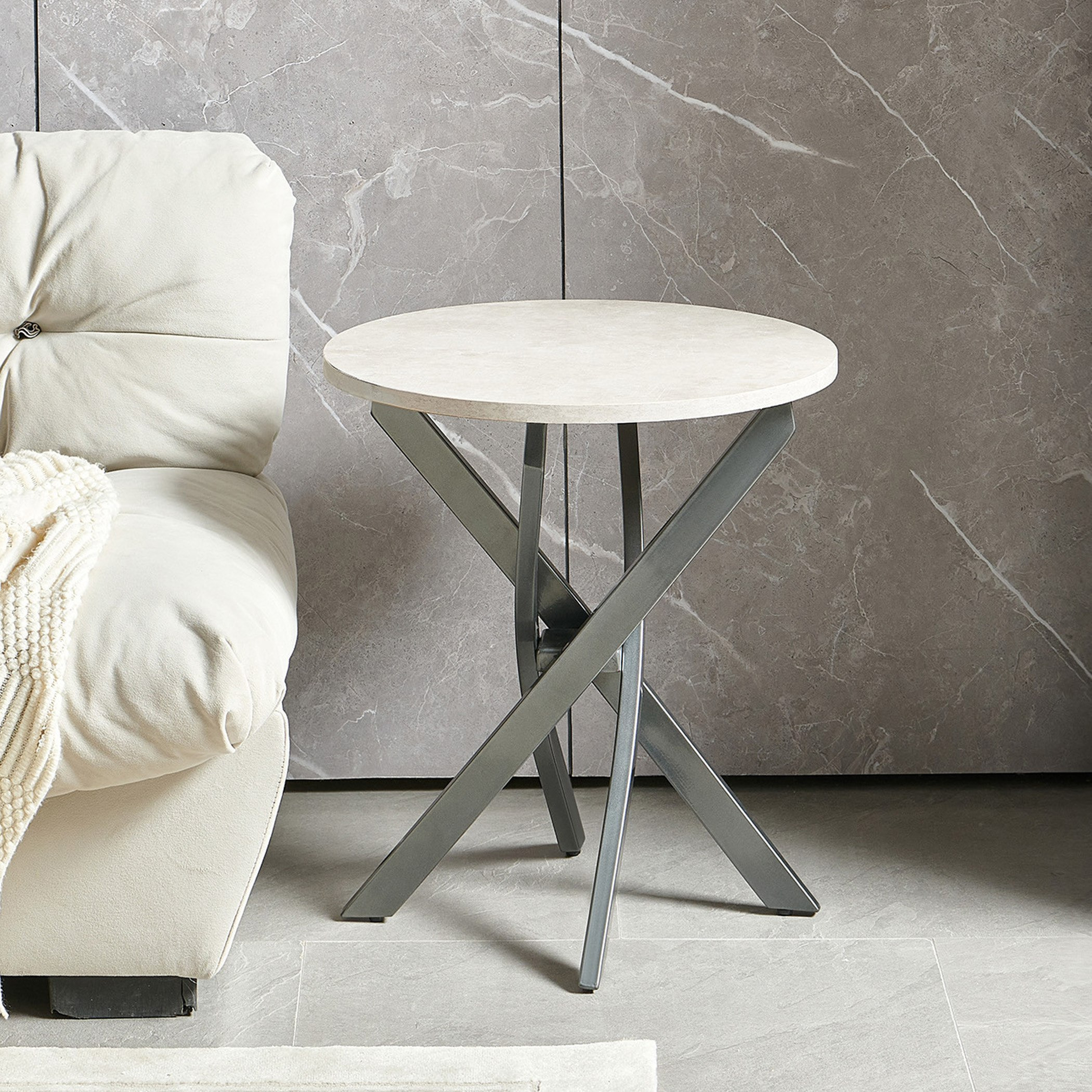 Rylee End Table-hbxfurniture-livingroom-endtables-image-1