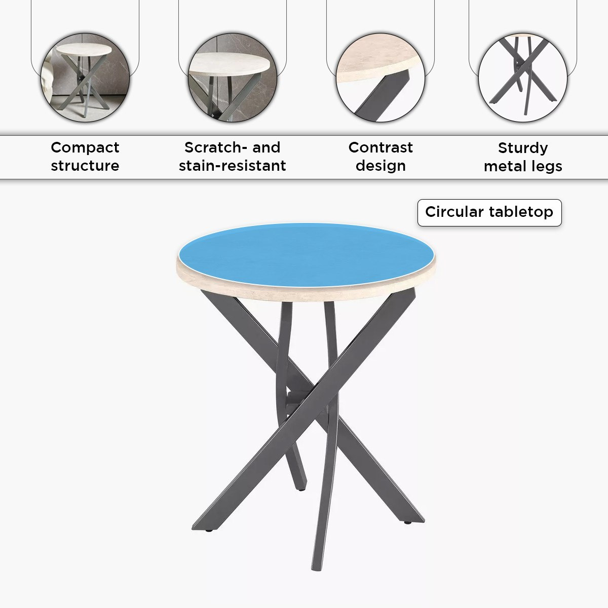 Rylee End Table-hbxfurniture-livingroom-endtables-image-5