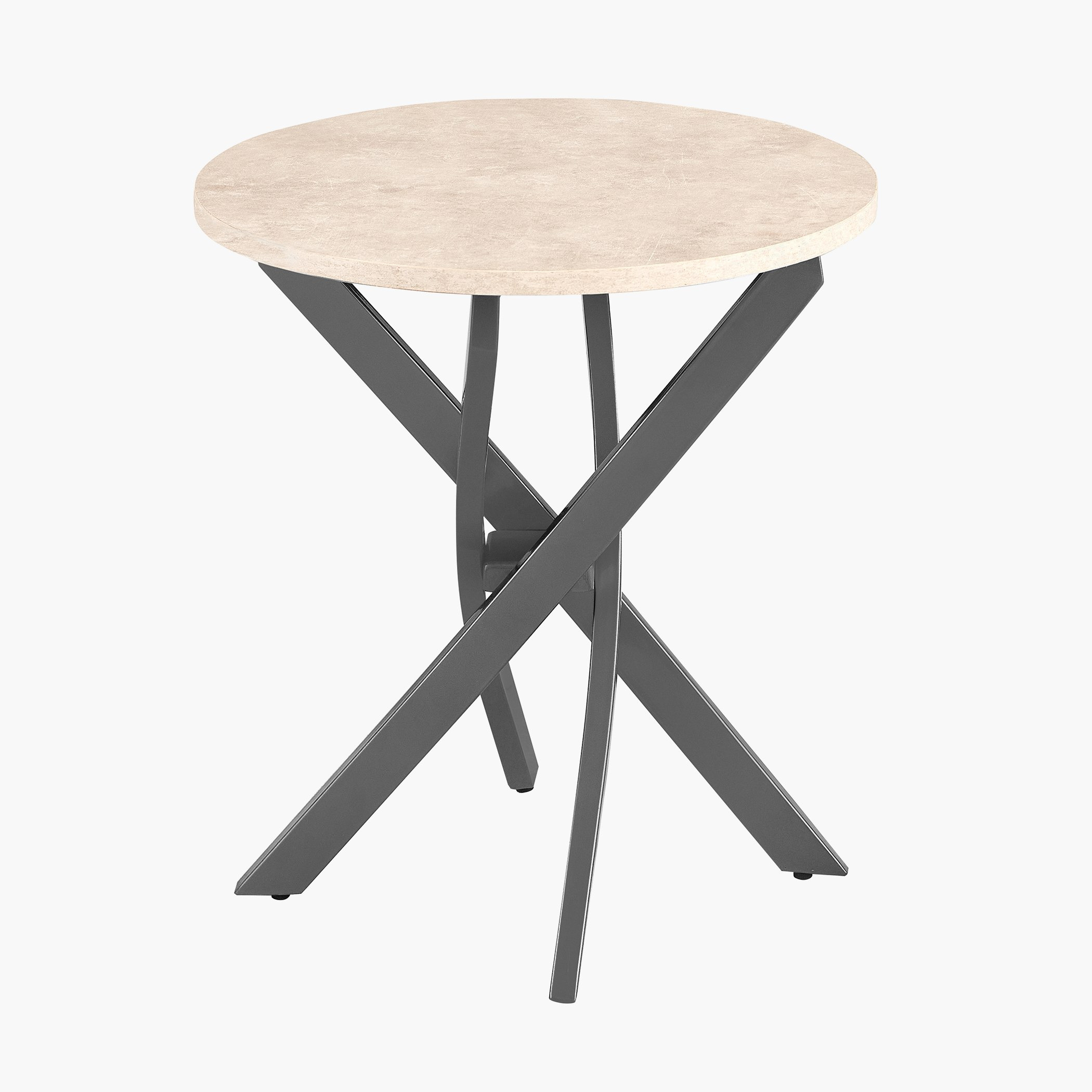 Rylee End Table-hbxfurniture-livingroom-endtables-image-2