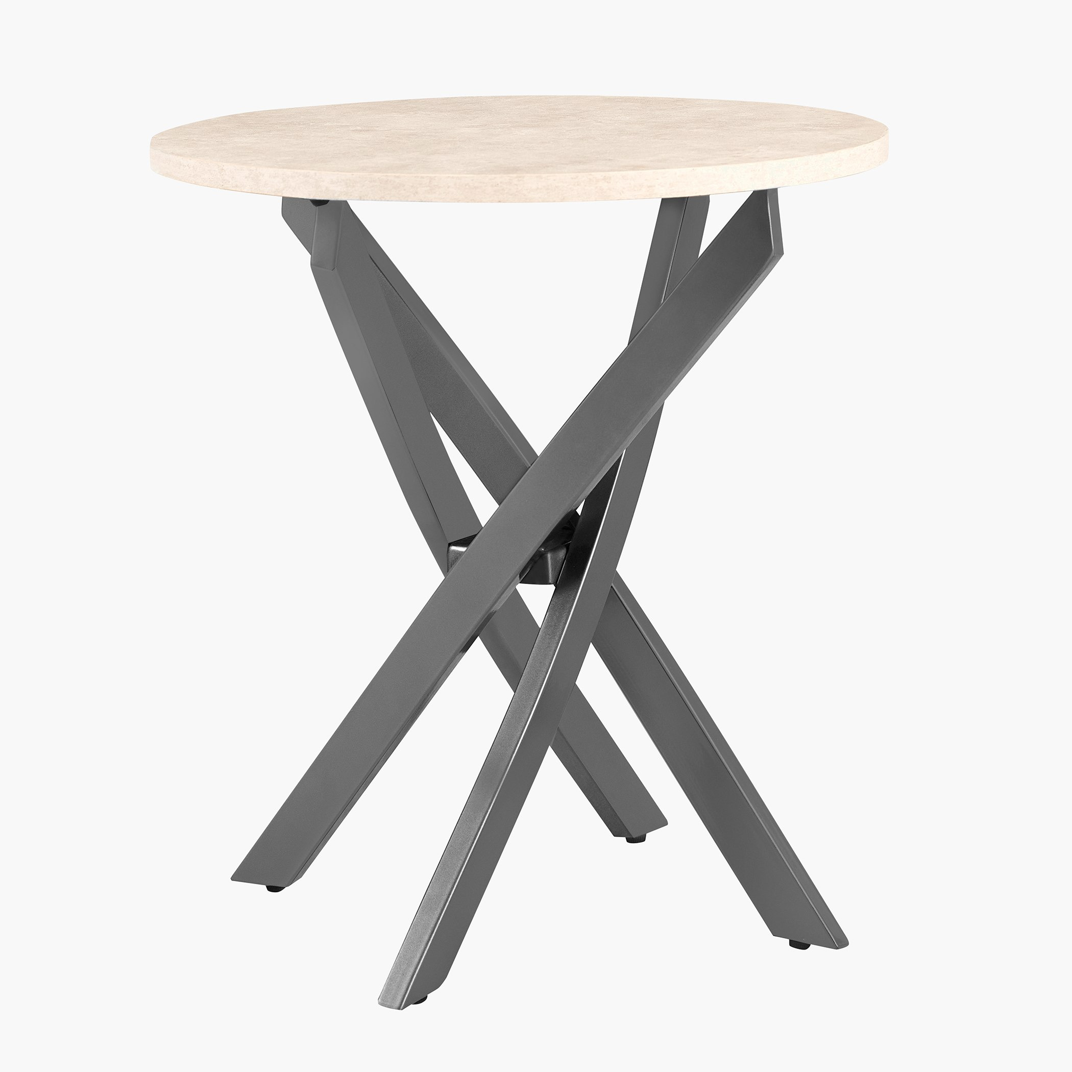 Rylee End Table-hbxfurniture-livingroom-endtables-image-3