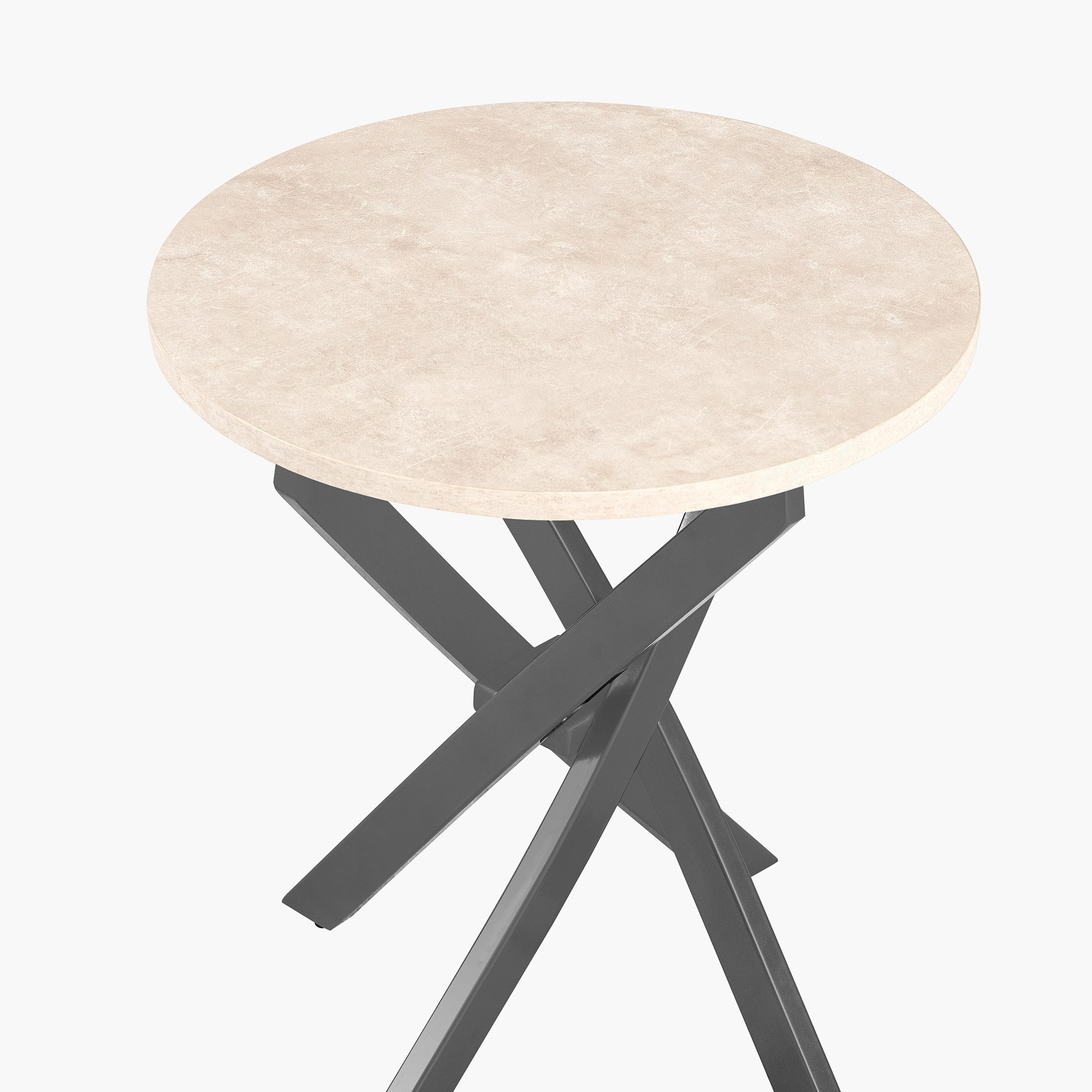 Rylee End Table-hbxfurniture-livingroom-endtables-image-6