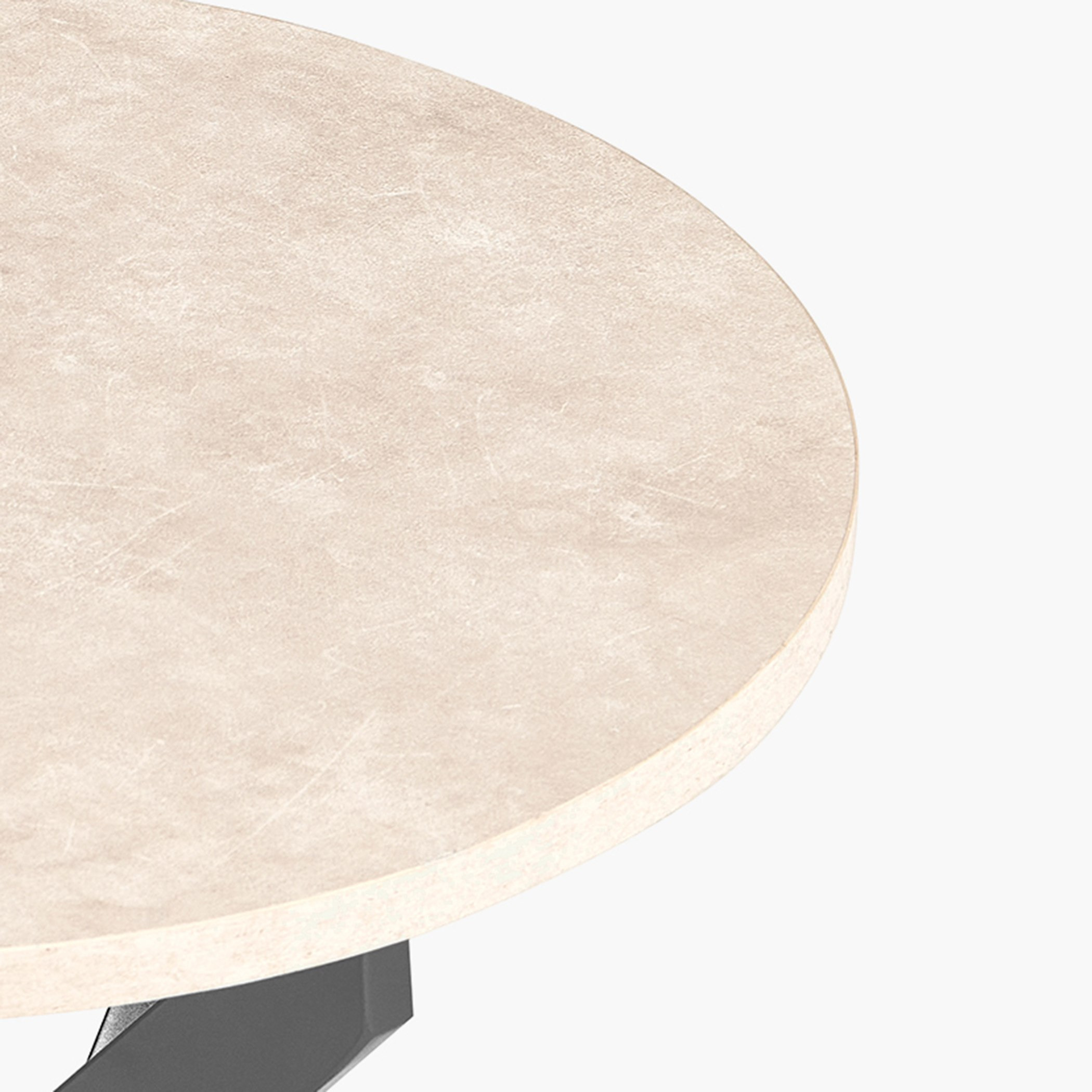 Rylee End Table-hbxfurniture-livingroom-endtables-image-7