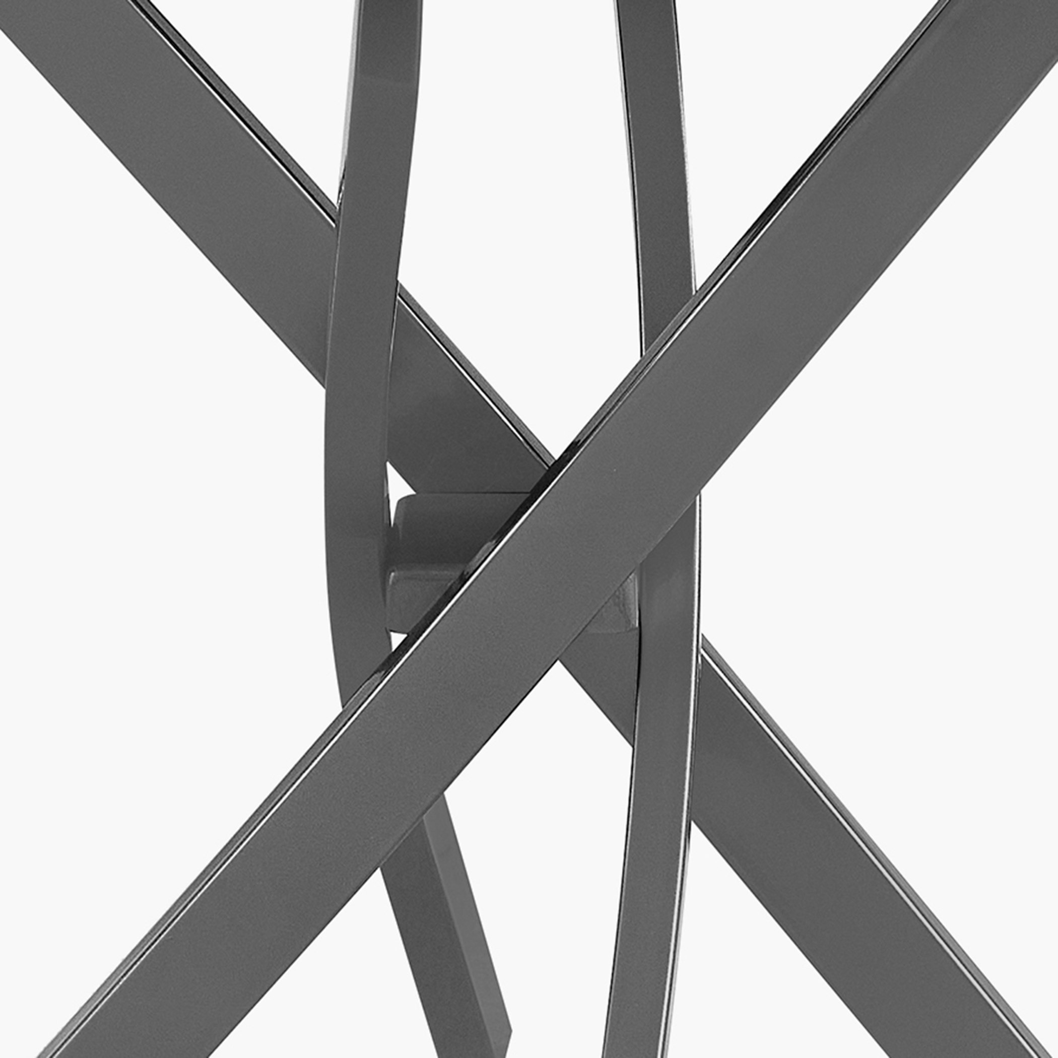 Rylee End Table-hbxfurniture-livingroom-endtables-image-8