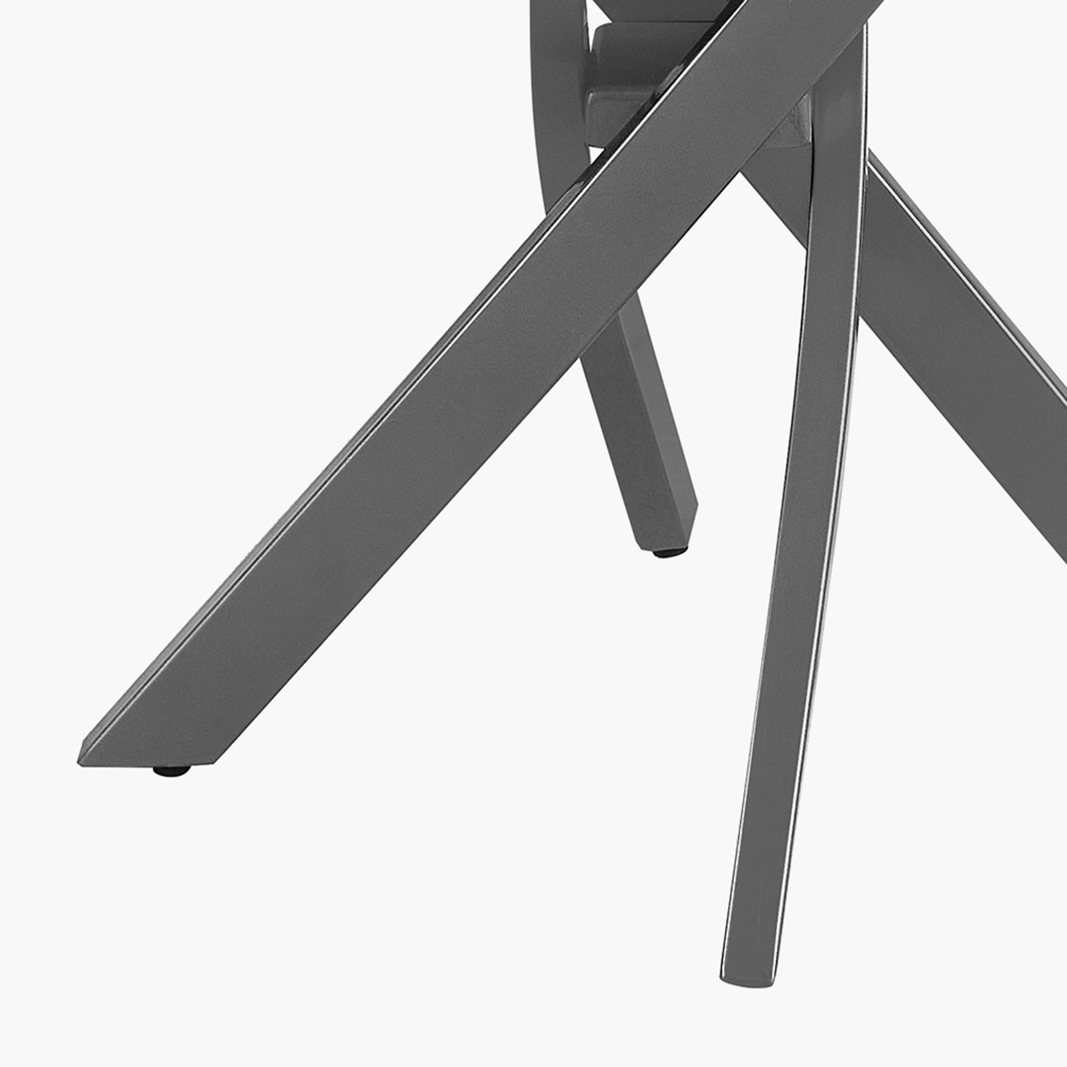 Rylee End Table-hbxfurniture-livingroom-endtables-image-9