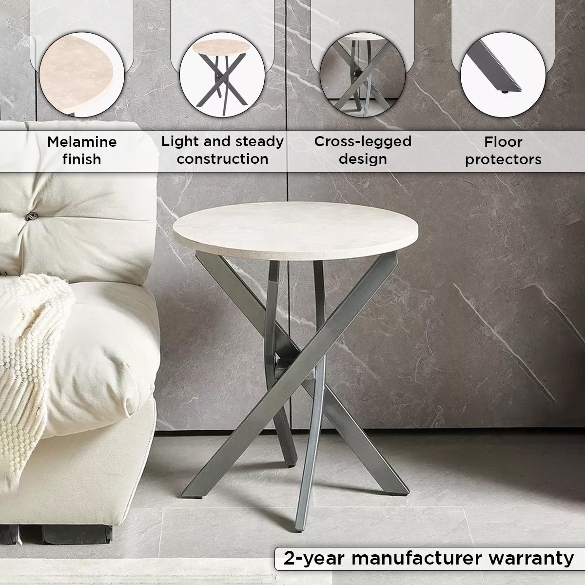 Rylee End Table-hbxfurniture-livingroom-endtables-image-4