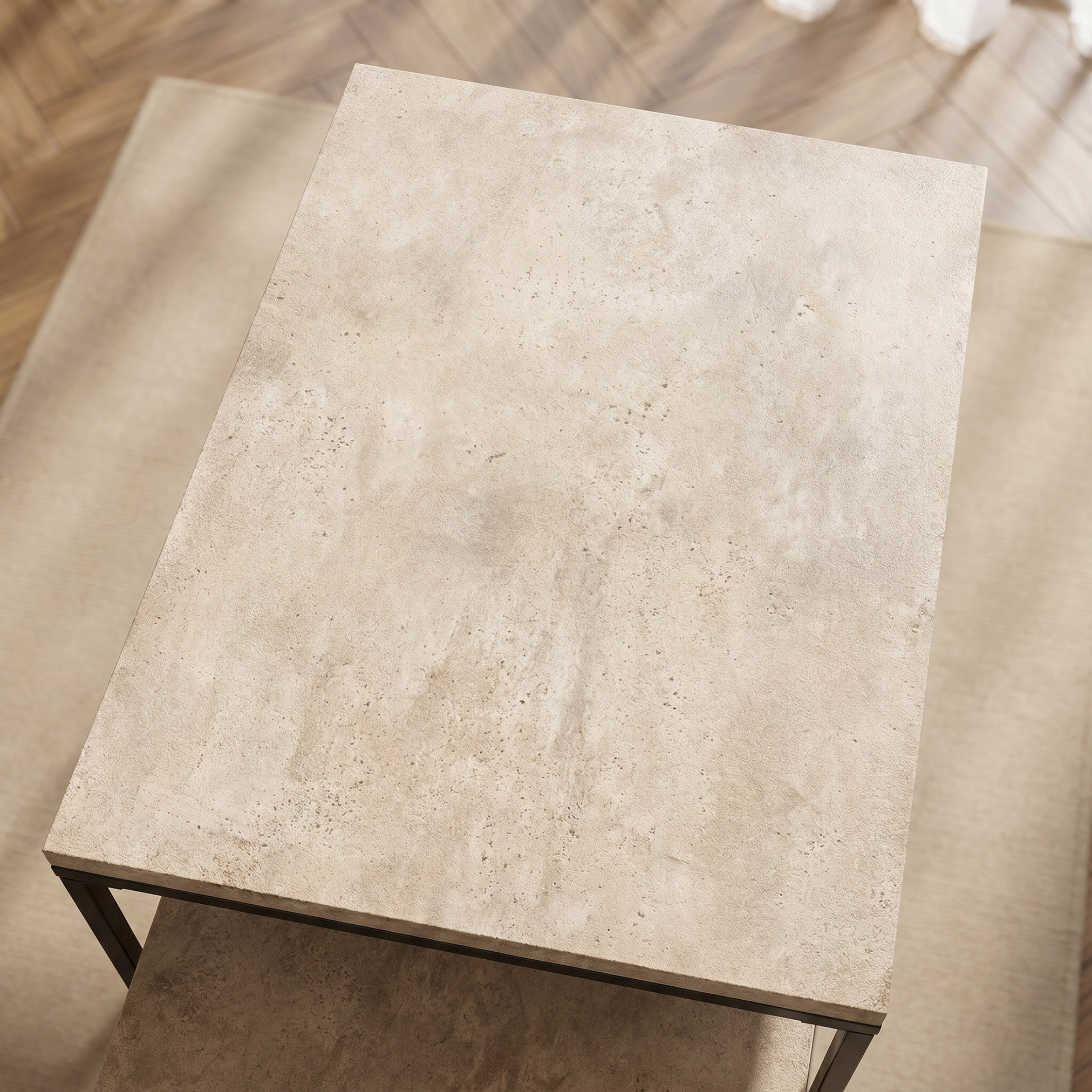 Tory Urban Nest of Tables - Set of 3-hbxfurniture-livingroom-nestingtables-image-3