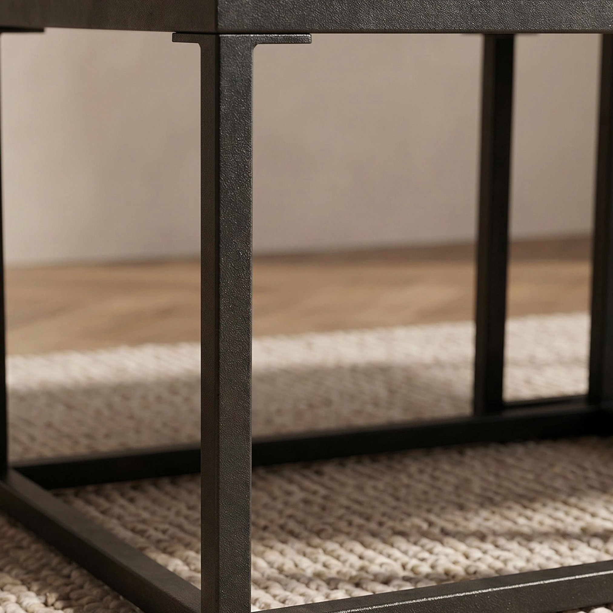 Tory Urban Nest of Tables - Set of 3-hbxfurniture-livingroom-nestingtables-image-4