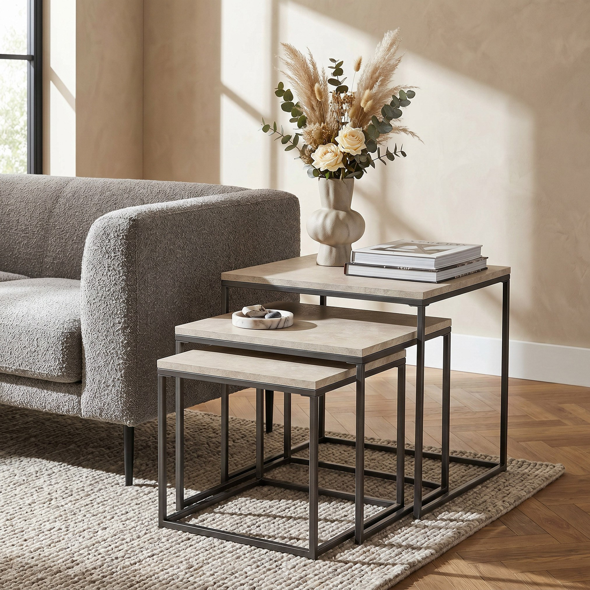 Tory Urban Nest of Tables - Set of 3-hbxfurniture-livingroom-nestingtables-image-5