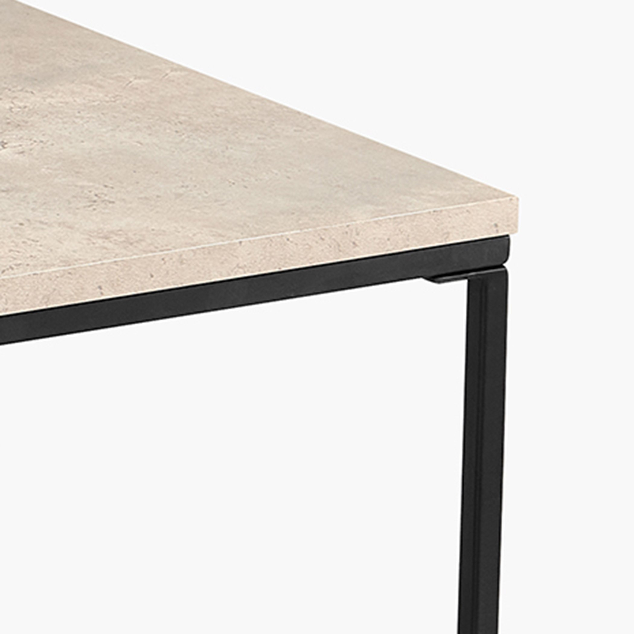 طاولات متداخلة أوربان من توري - طقم 3 قطع-hbxfurniture-livingroom-nestingtables-image-10