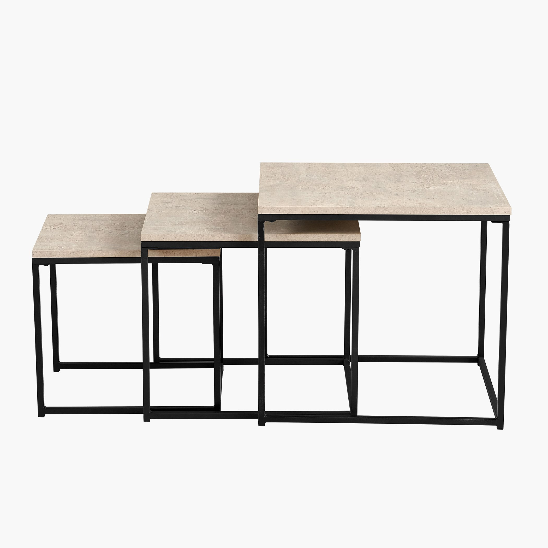 طاولات متداخلة أوربان من توري - طقم 3 قطع-hbxfurniture-livingroom-nestingtables-image-4
