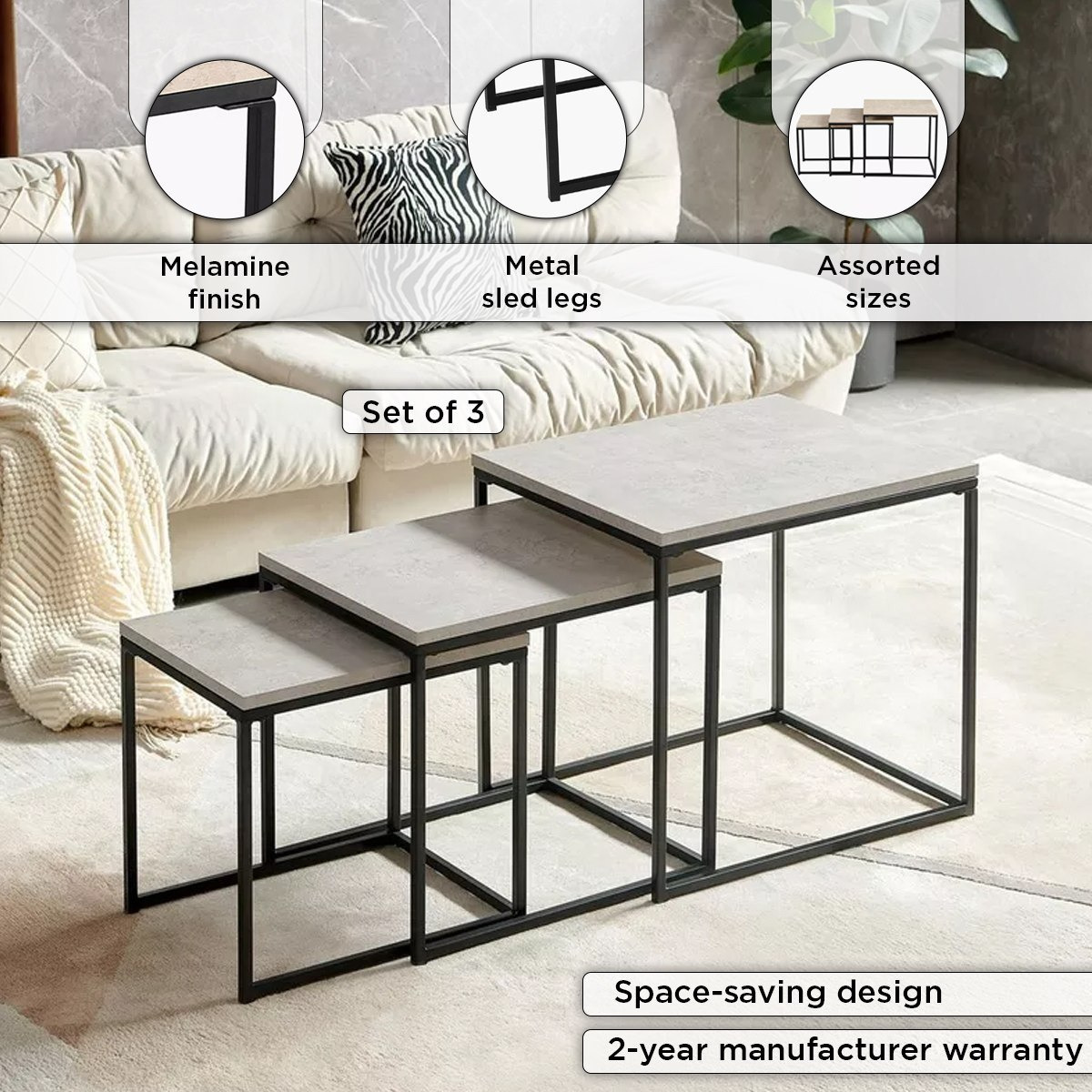 طاولات متداخلة أوربان من توري - طقم 3 قطع-hbxfurniture-livingroom-nestingtables-image-5