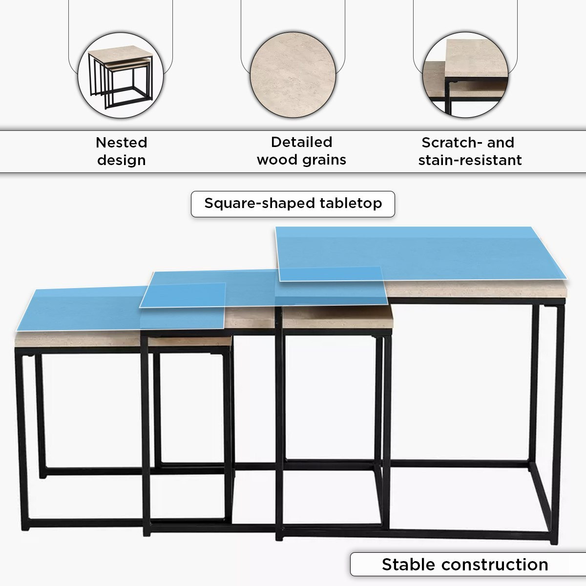 طاولات متداخلة أوربان من توري - طقم 3 قطع-hbxfurniture-livingroom-nestingtables-image-6