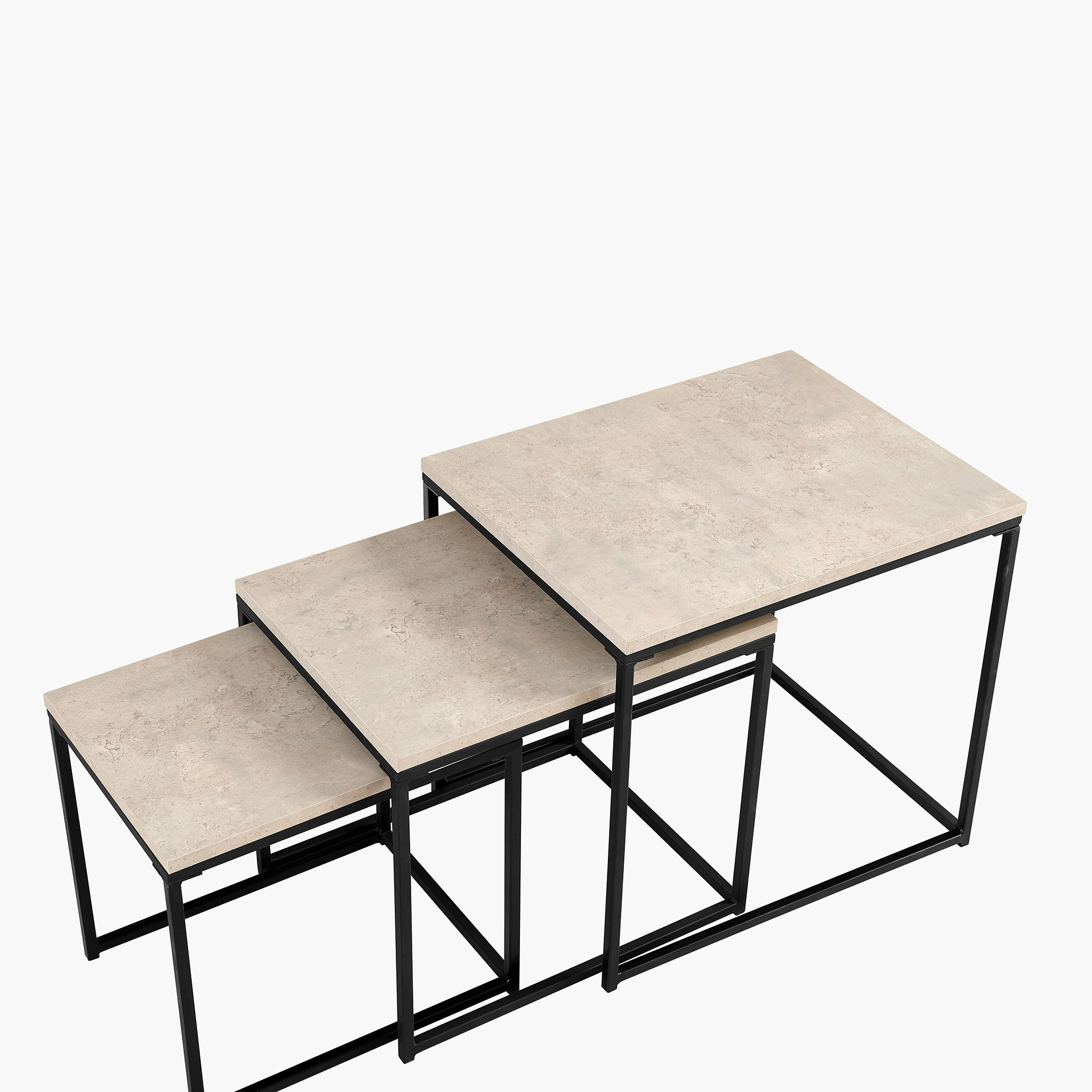 طاولات متداخلة أوربان من توري - طقم 3 قطع-hbxfurniture-livingroom-nestingtables-image-7