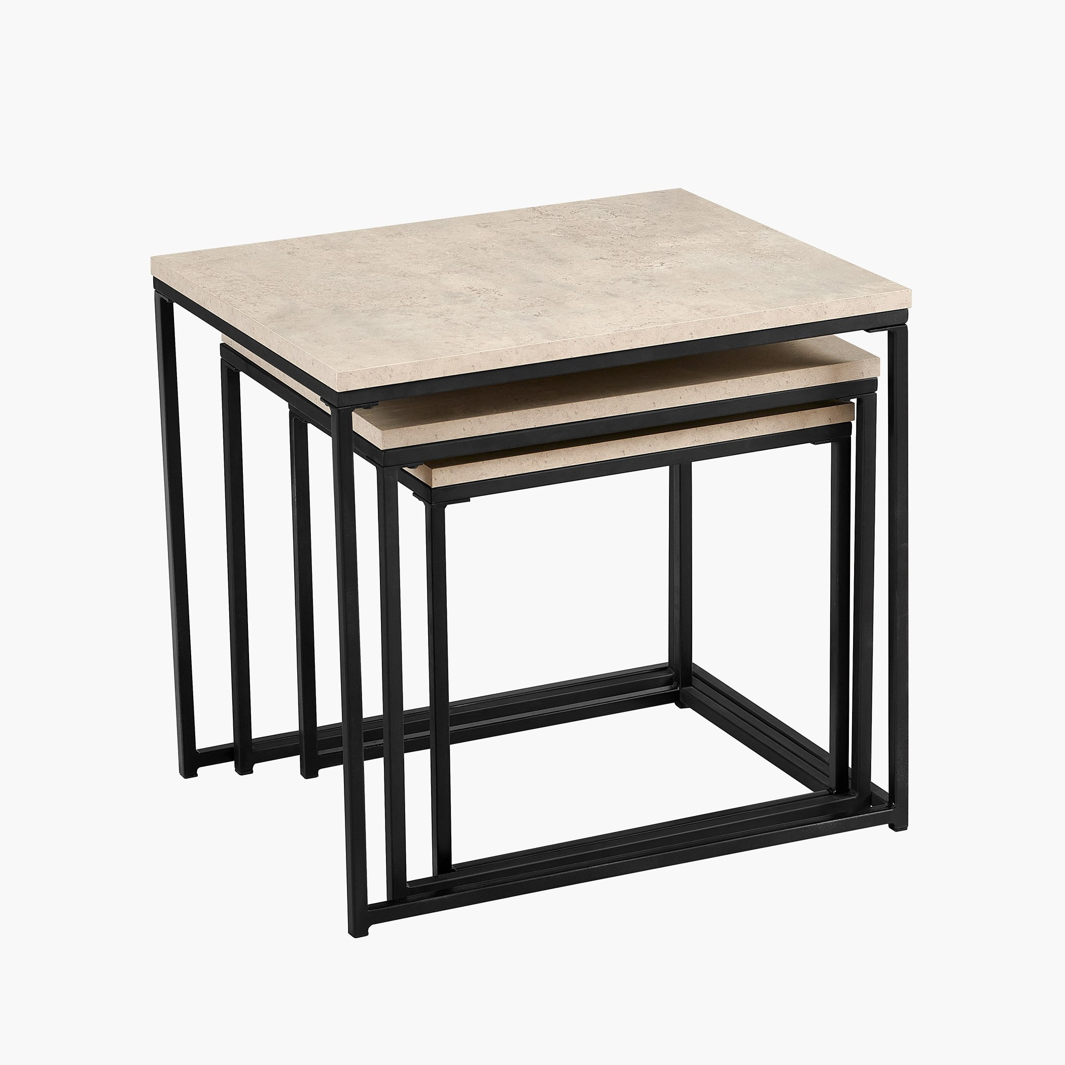 طاولات متداخلة أوربان من توري - طقم 3 قطع-hbxfurniture-livingroom-nestingtables-image-8
