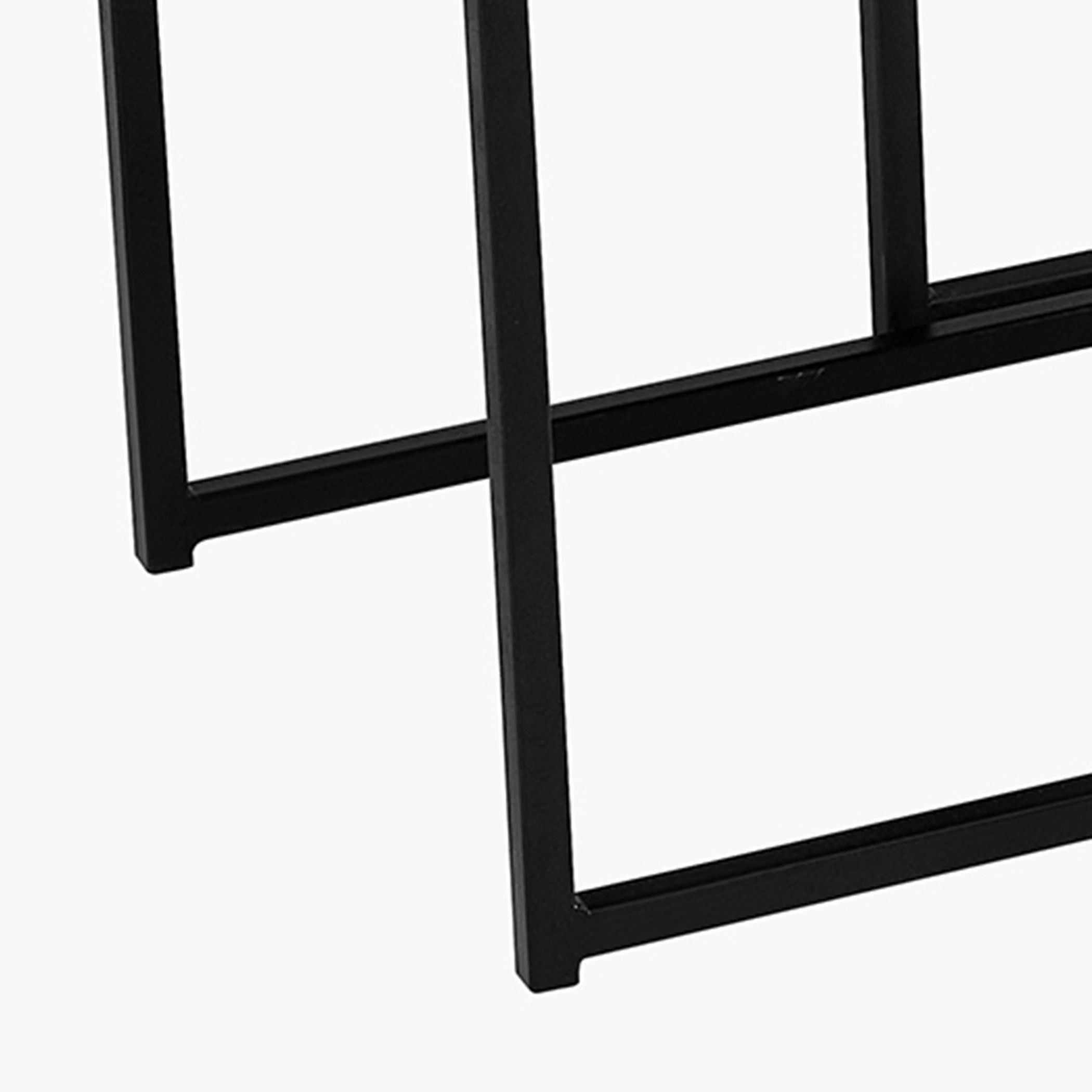 طاولات متداخلة أوربان من توري - طقم 3 قطع-hbxfurniture-livingroom-nestingtables-image-9