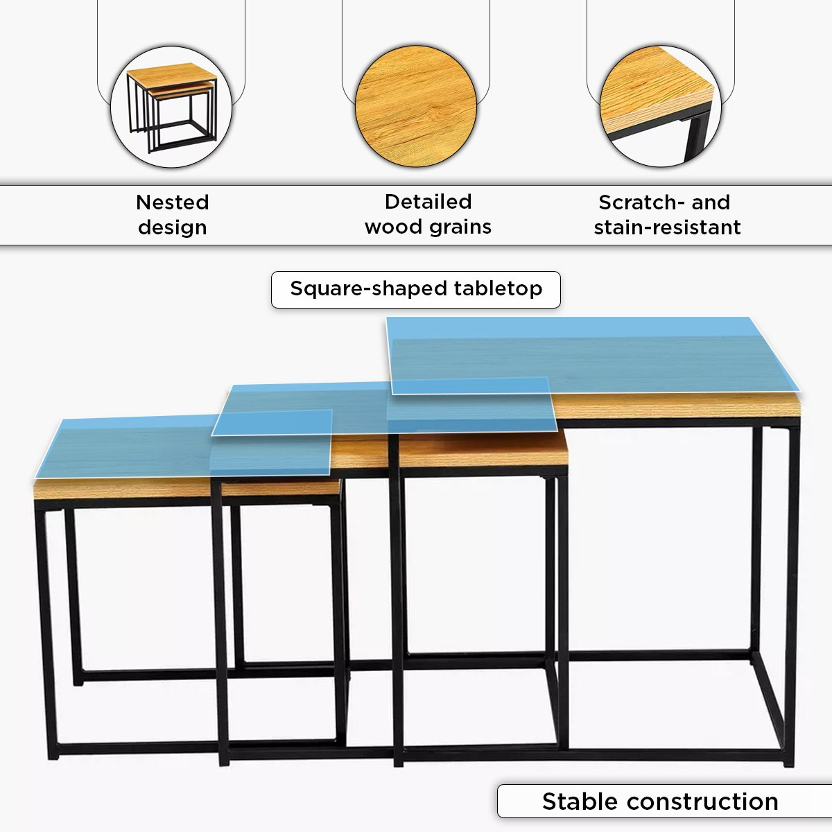 طقم طاولات متداخلة 3 قطع إيربان من توري-hbxfurniture-livingroom-nestingtables-image-8