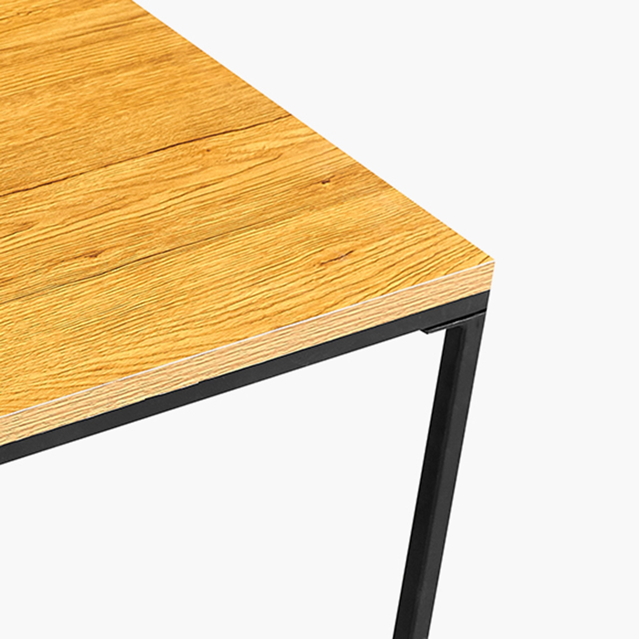 طقم طاولات متداخلة 3 قطع إيربان من توري-hbxfurniture-livingroom-nestingtables-image-9