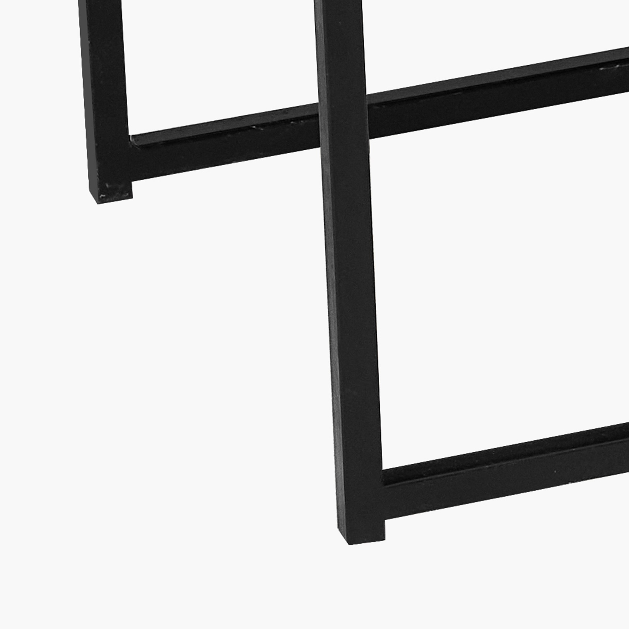 طقم طاولات متداخلة 3 قطع إيربان من توري-hbxfurniture-livingroom-nestingtables-image-8
