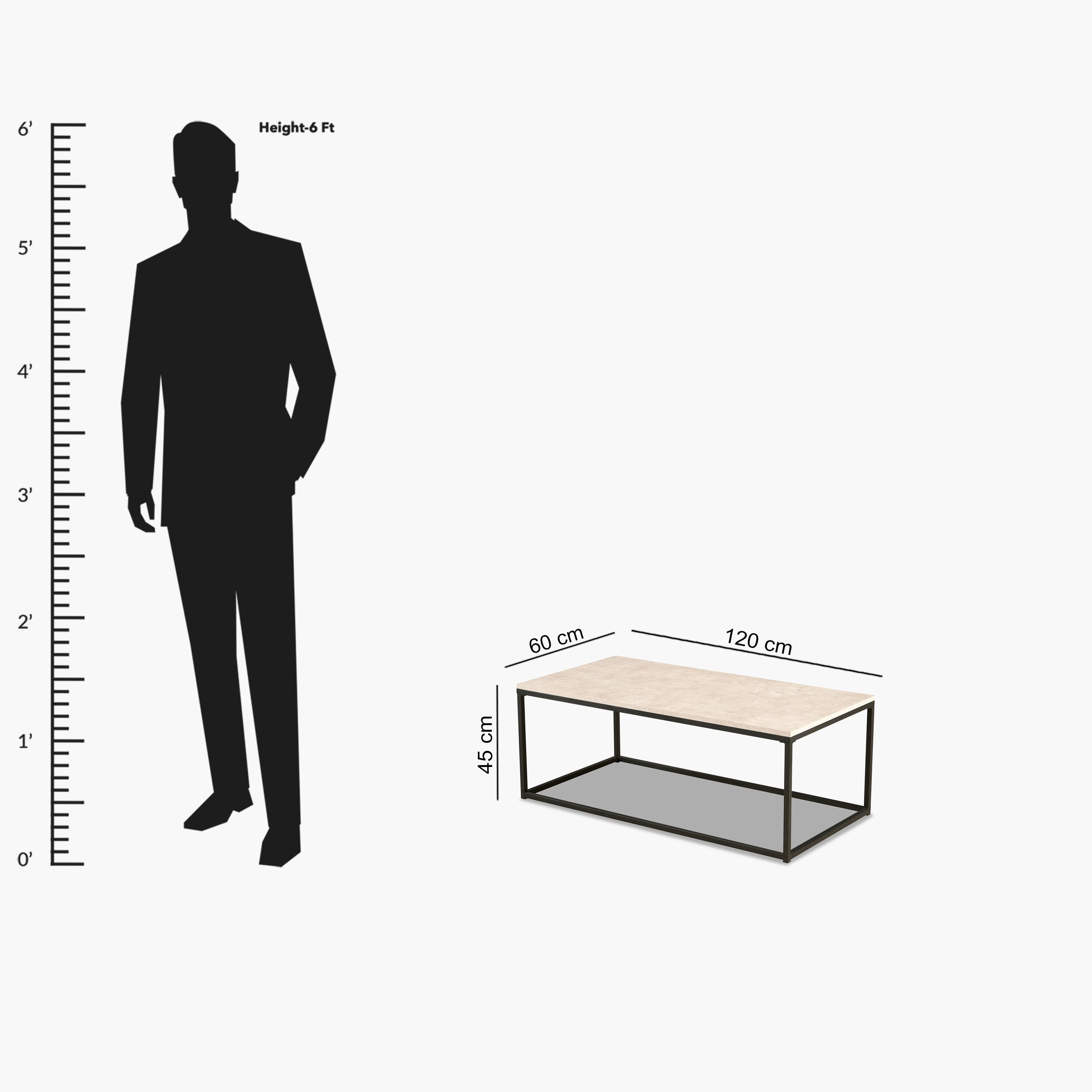 طاولة قهوة من توري أوربان-hbxlivingroom-tablesandstands-coffeetables-image-11