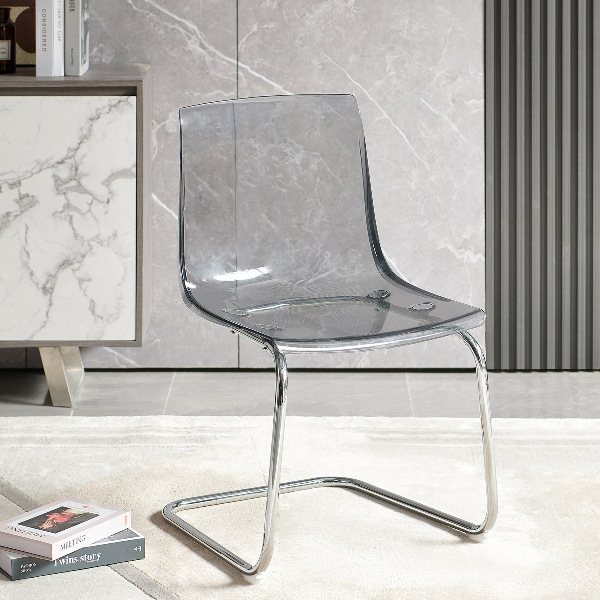 Colton Acra Dining Chair-hbxdiningroom-diningchairs-image-1