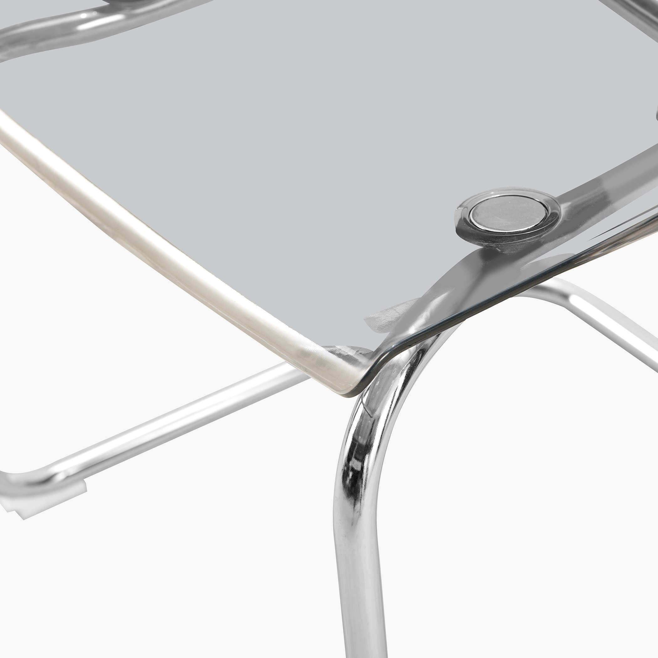 Colton Acra Dining Chair-hbxdiningroom-diningchairs-image-12