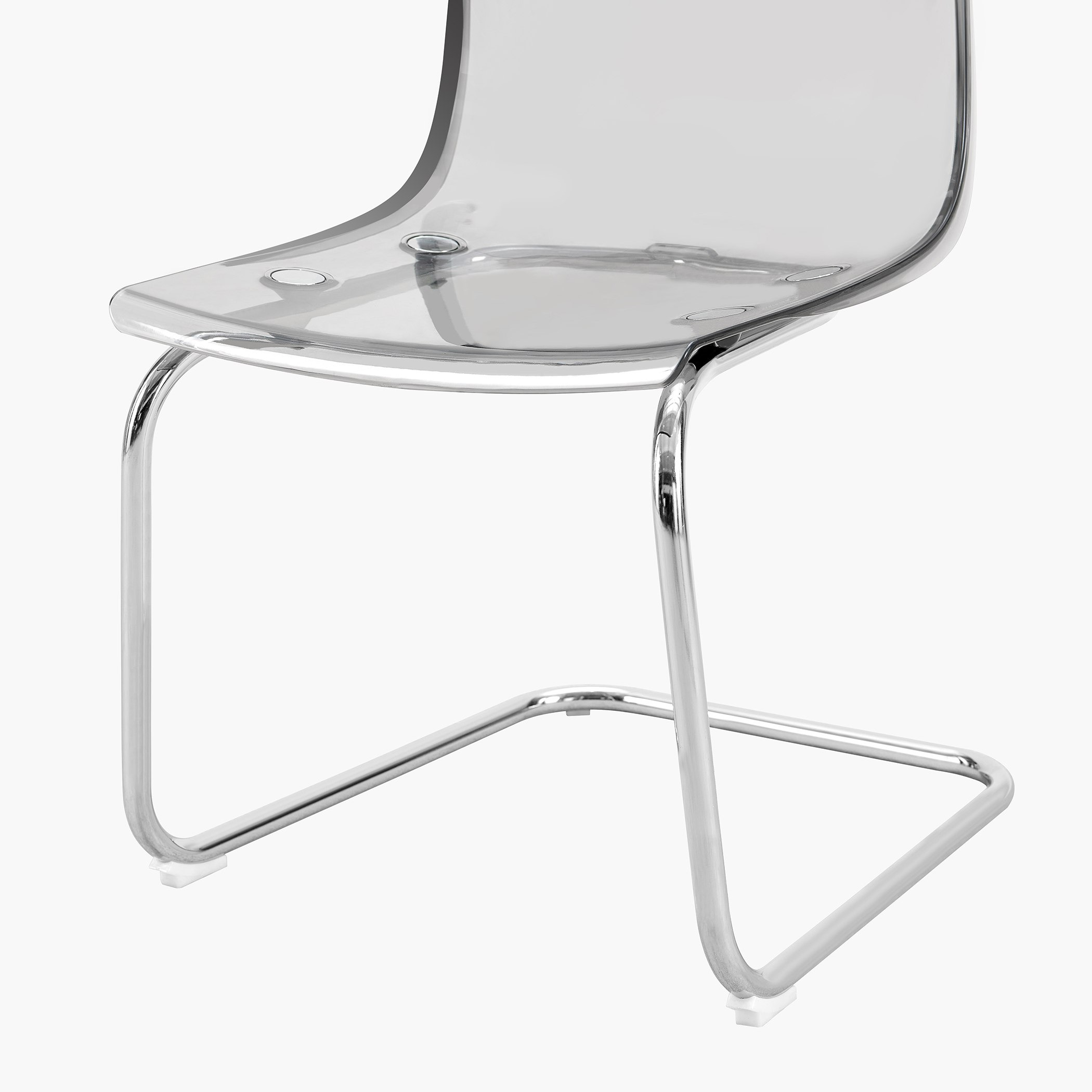 Colton Acra Dining Chair-hbxdiningroom-diningchairs-image-15