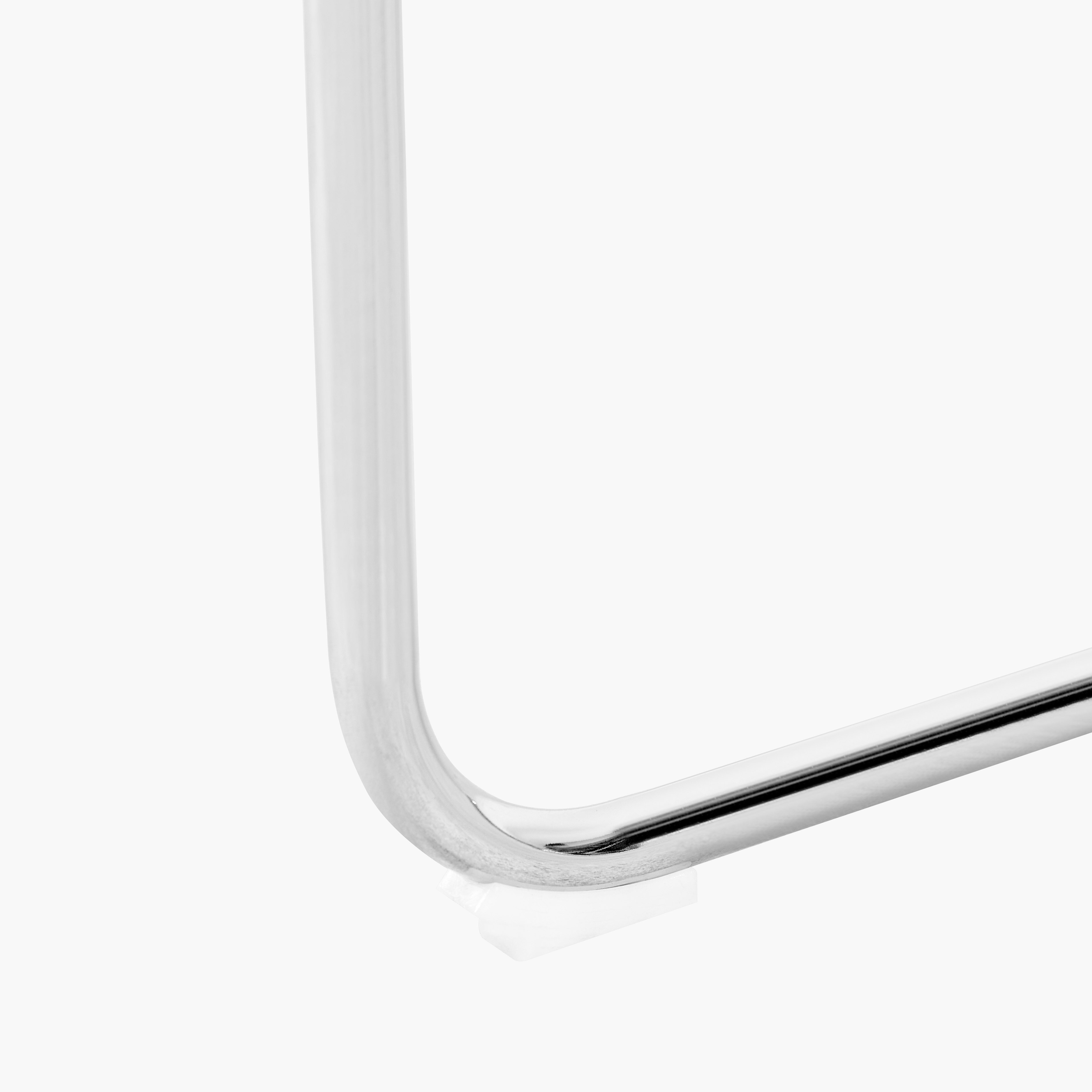 Colton Acra Dining Chair-hbxdiningroom-diningchairs-image-16