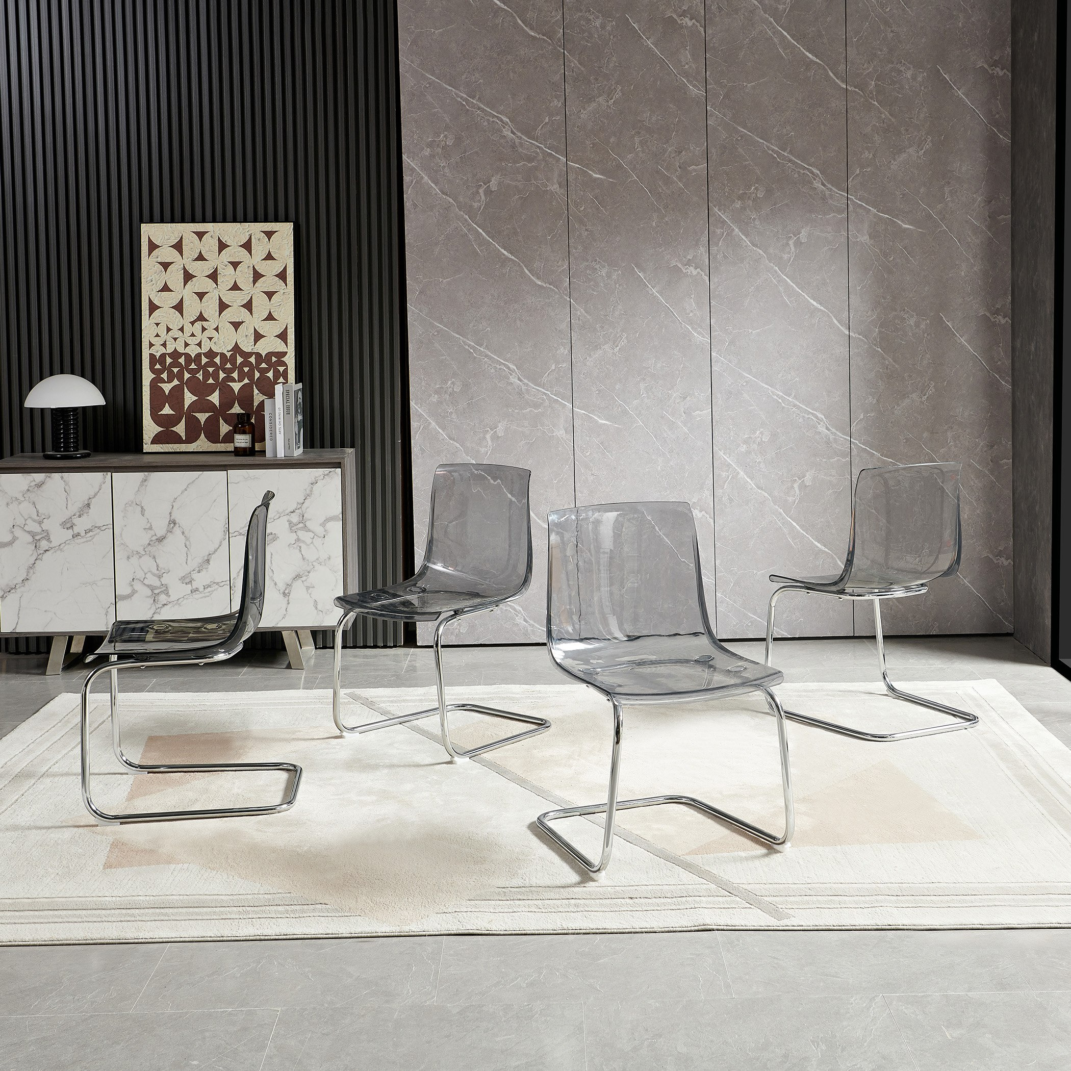 Colton Acra Dining Chair-hbxdiningroom-diningchairs-image-17