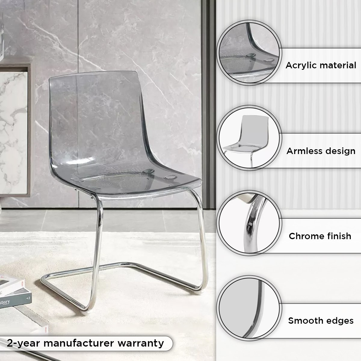 Colton Acra Dining Chair-hbxdiningroom-diningchairs-image-4