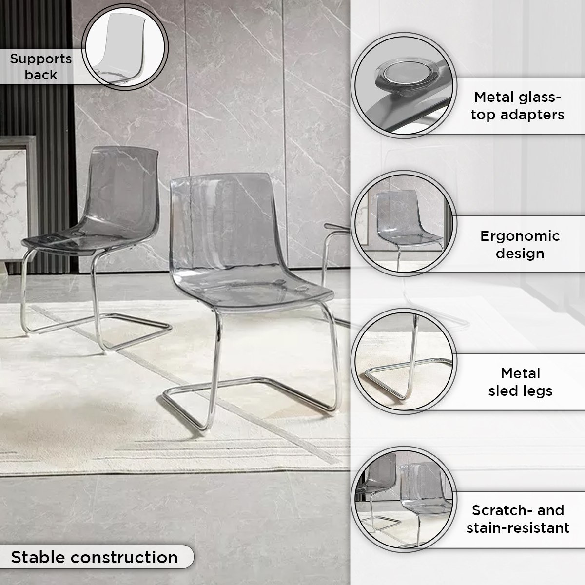 Colton Acra Dining Chair-hbxdiningroom-diningchairs-image-5