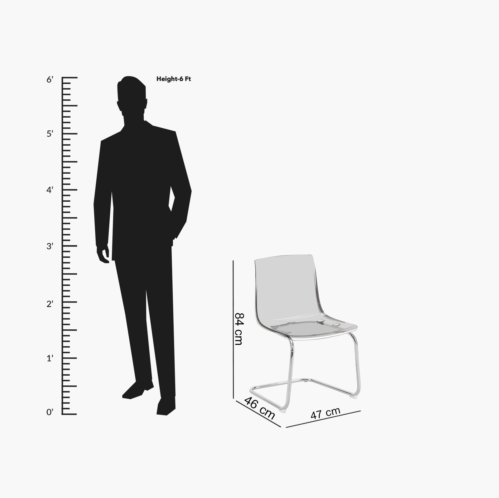 Colton Acra Dining Chair-hbxdiningroom-diningchairs-image-18
