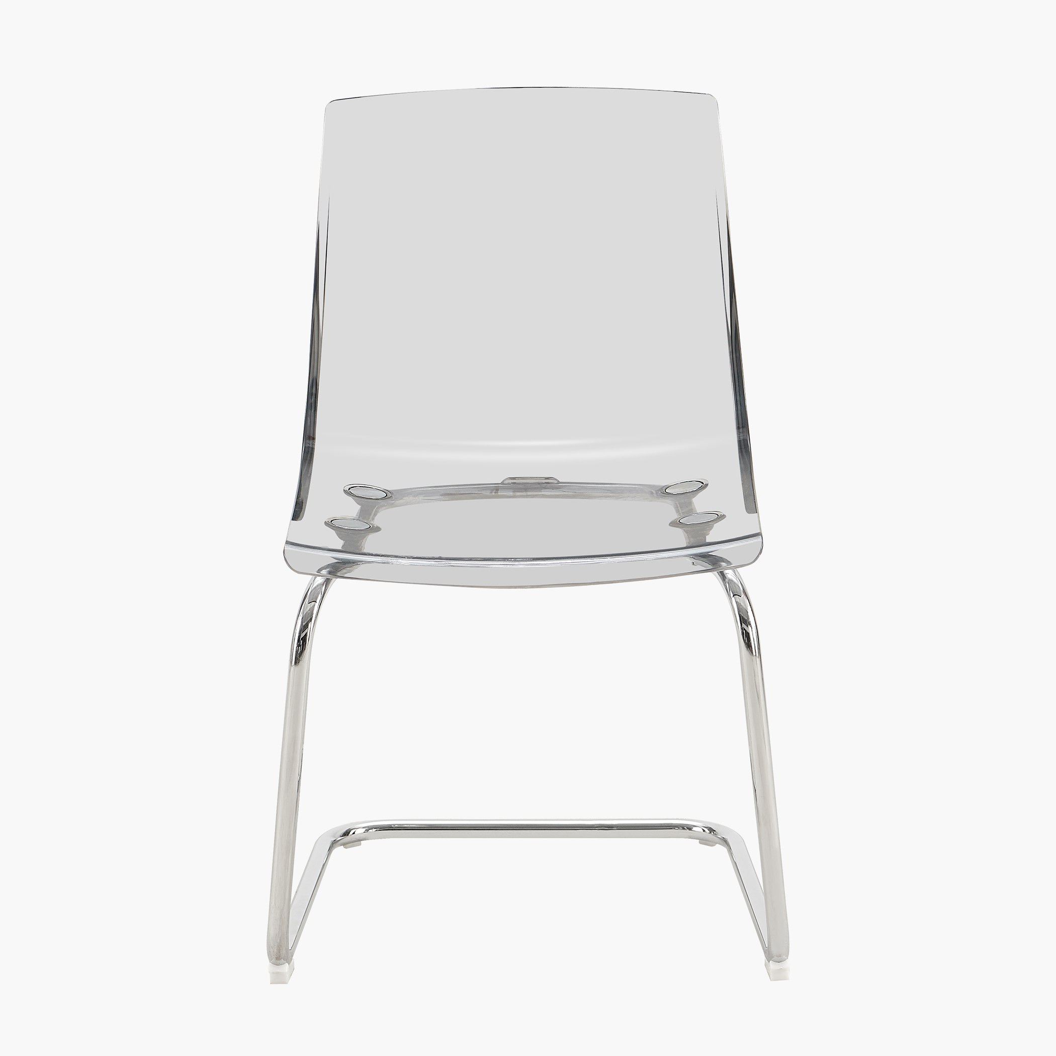 Colton Acra Dining Chair-hbxdiningroom-diningchairs-image-2