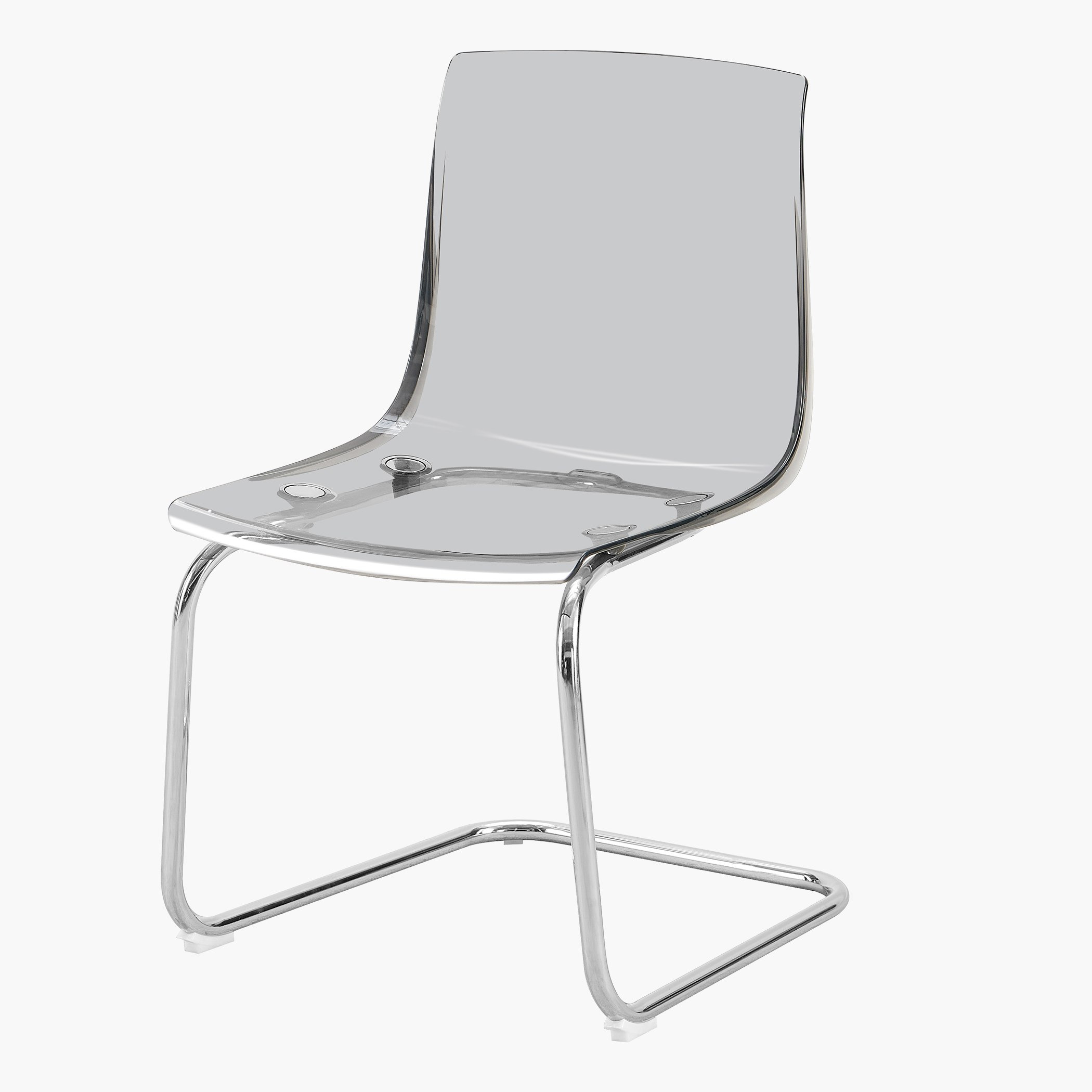 Colton Acra Dining Chair-hbxdiningroom-diningchairs-image-3