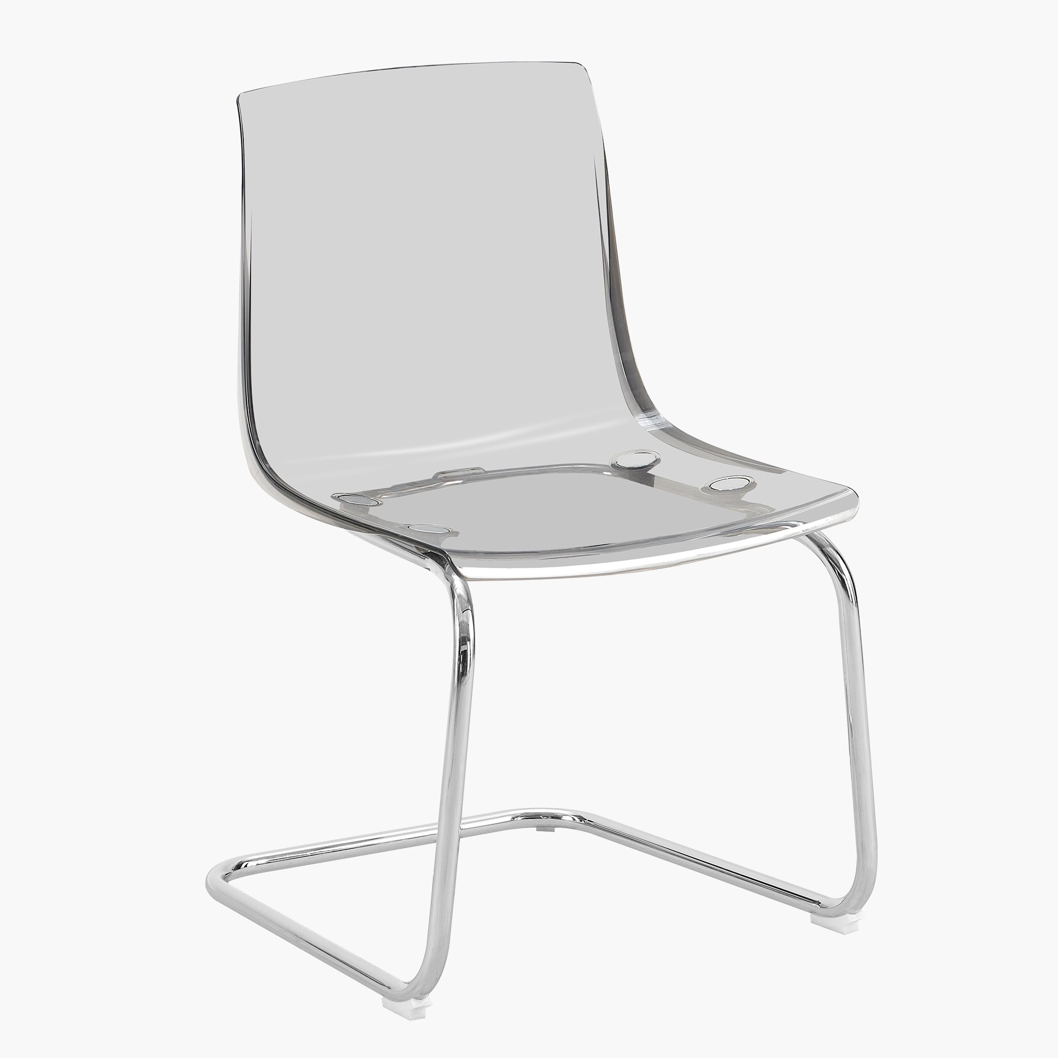 Colton Acra Dining Chair-hbxdiningroom-diningchairs-image-6