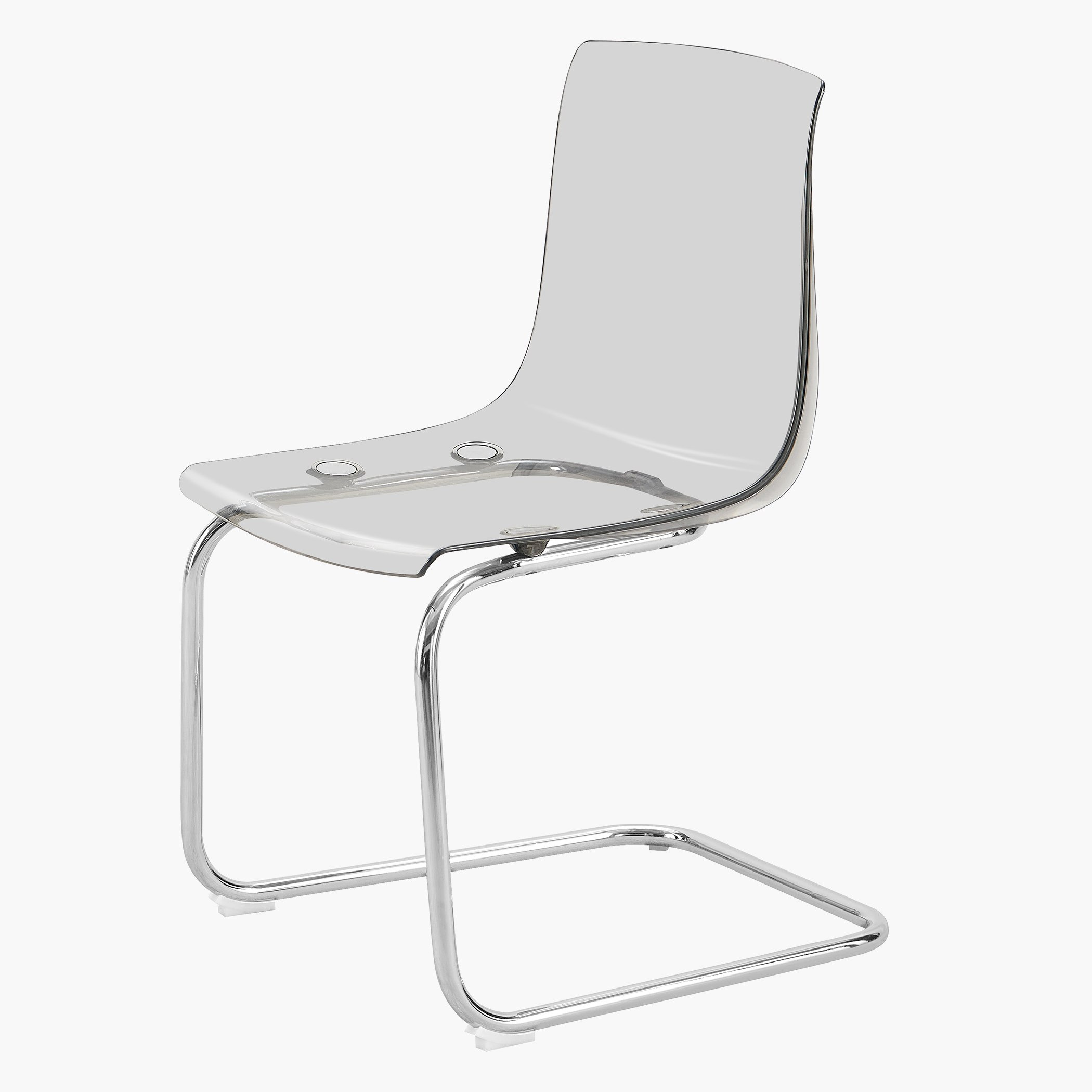 Colton Acra Dining Chair-hbxdiningroom-diningchairs-image-7