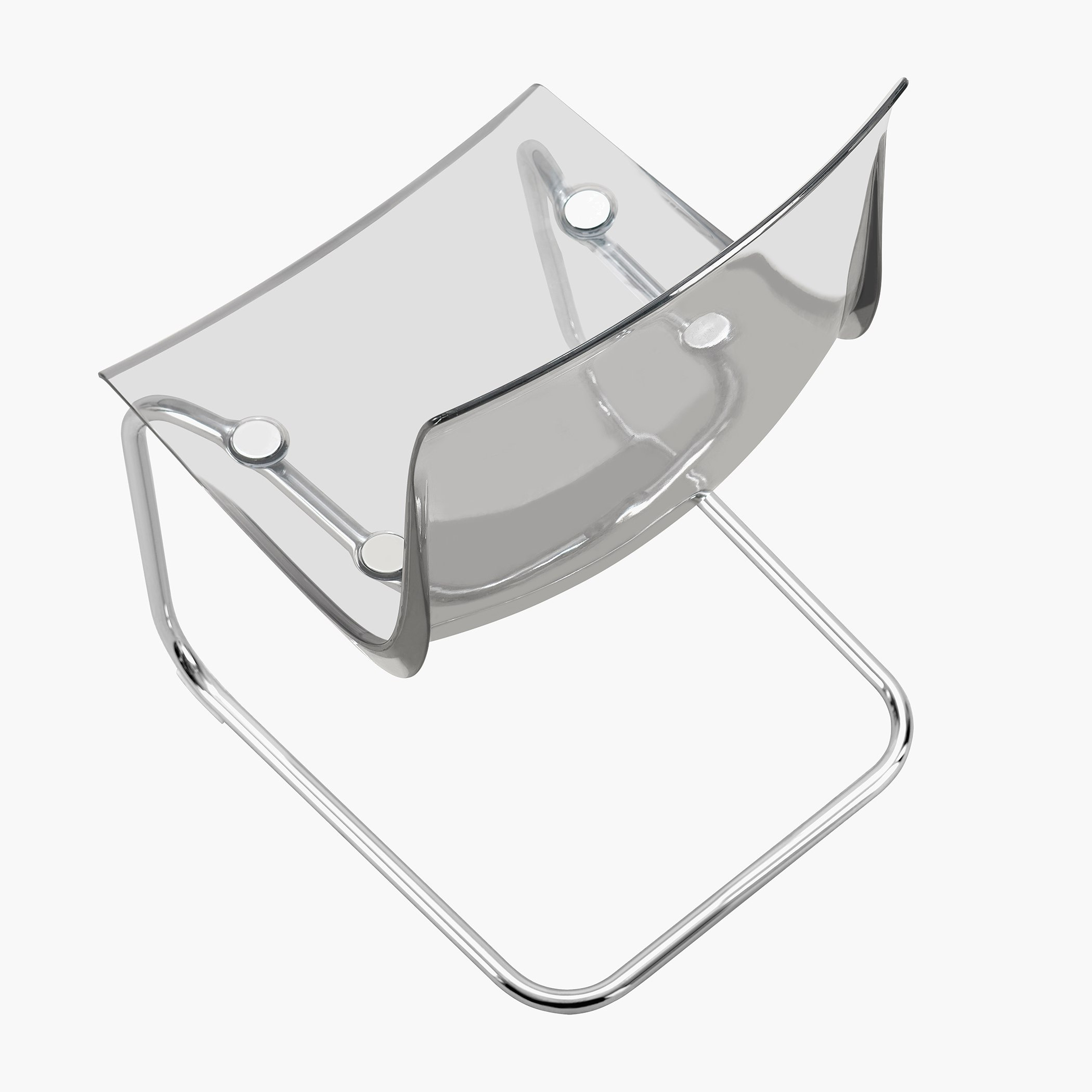 Colton Acra Dining Chair-hbxdiningroom-diningchairs-image-8