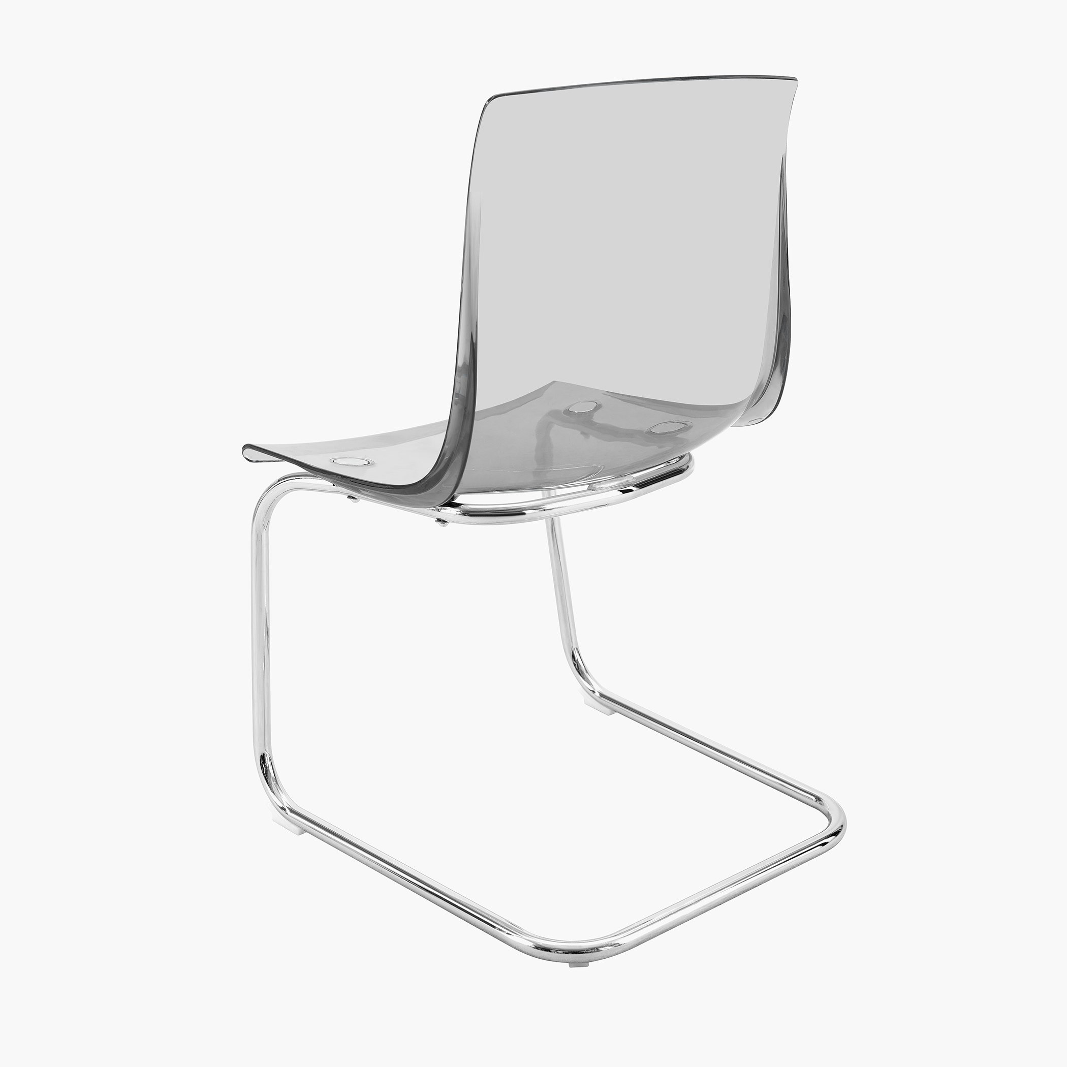 Colton Acra Dining Chair-hbxdiningroom-diningchairs-image-9