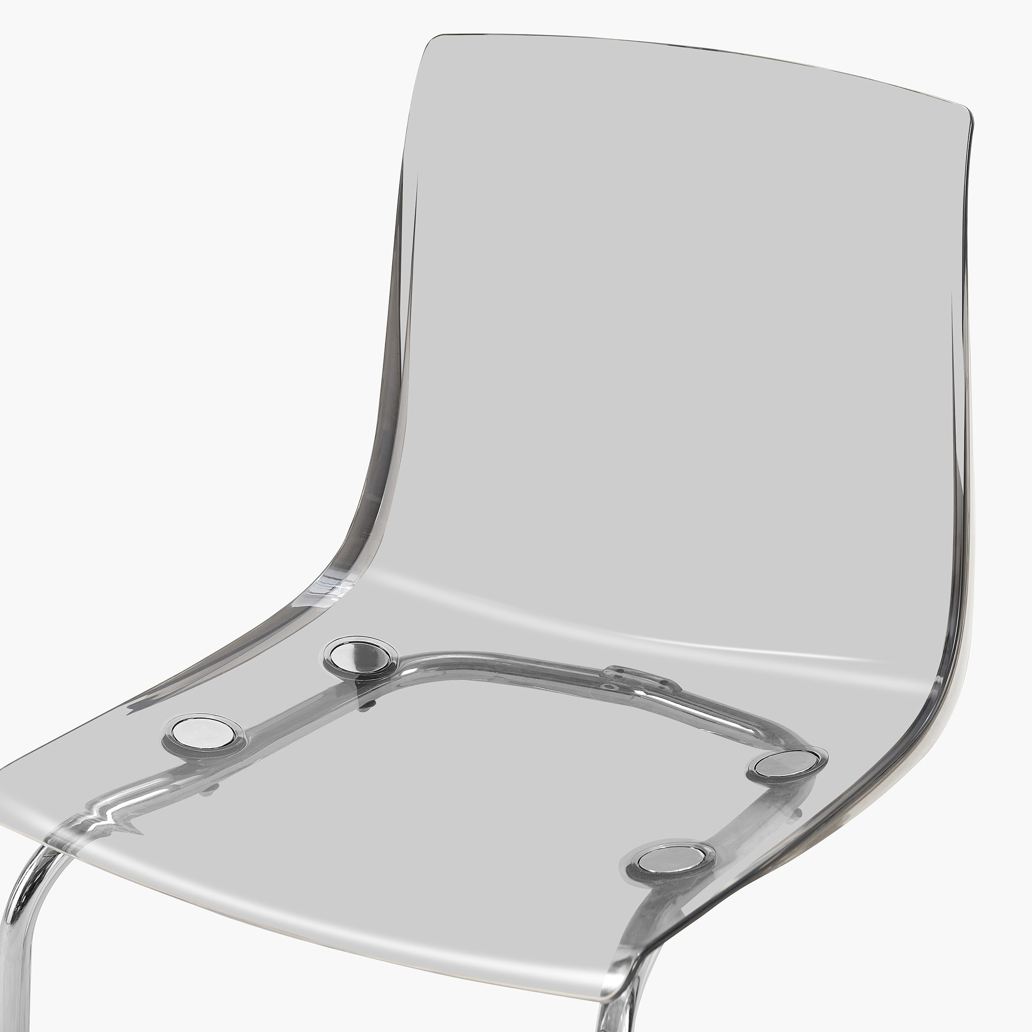 Colton Acra Dining Chair-hbxdiningroom-diningchairs-image-10