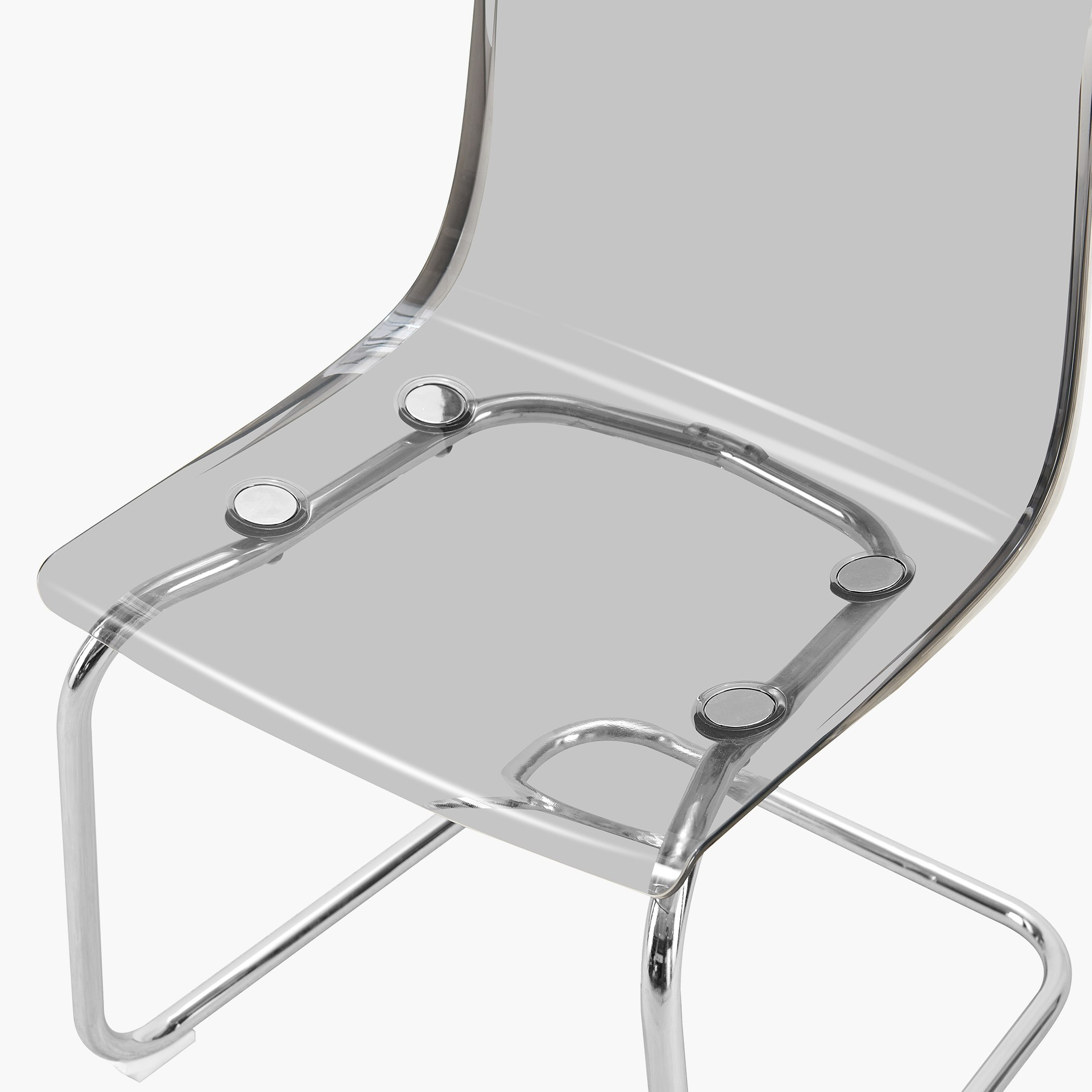 Colton Acra Dining Chair-hbxdiningroom-diningchairs-image-11
