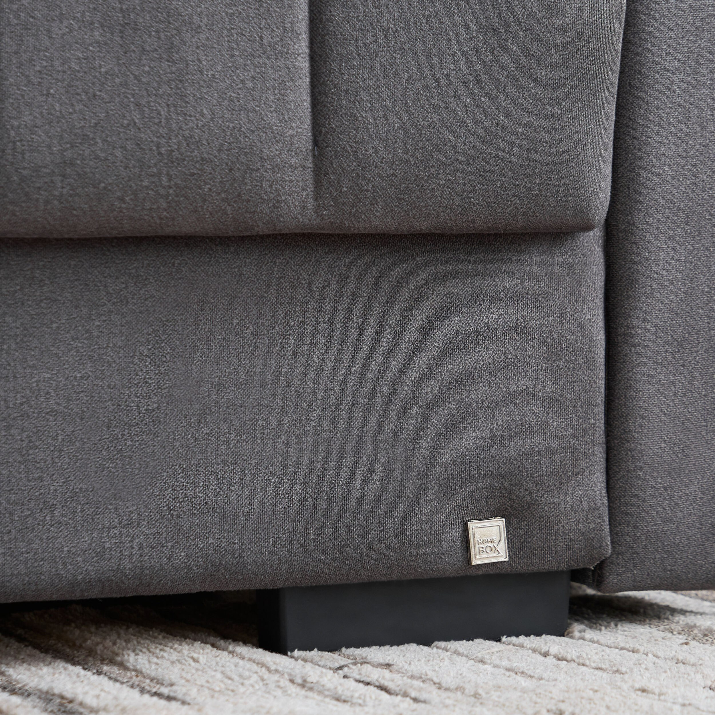 Armina 3-Seater Sofa Bed with Storage and 2 Cushions-hbxfurniture-sofasandarmchairs-sofabeds-image-8
