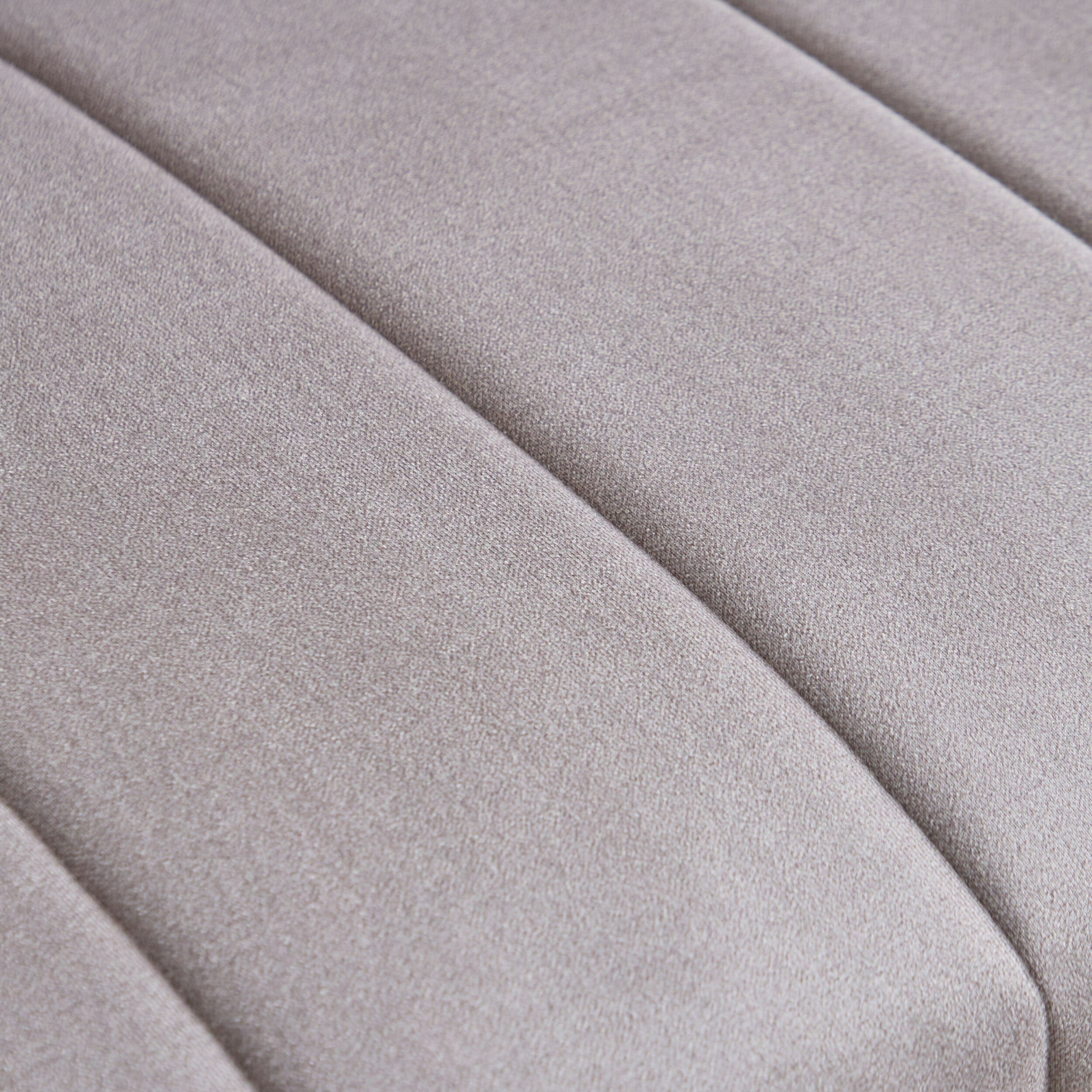 Armina 3-Seater Sofa Bed with Storage and 2 Cushions-hbxfurniture-sofasandarmchairs-sofabeds-image-21