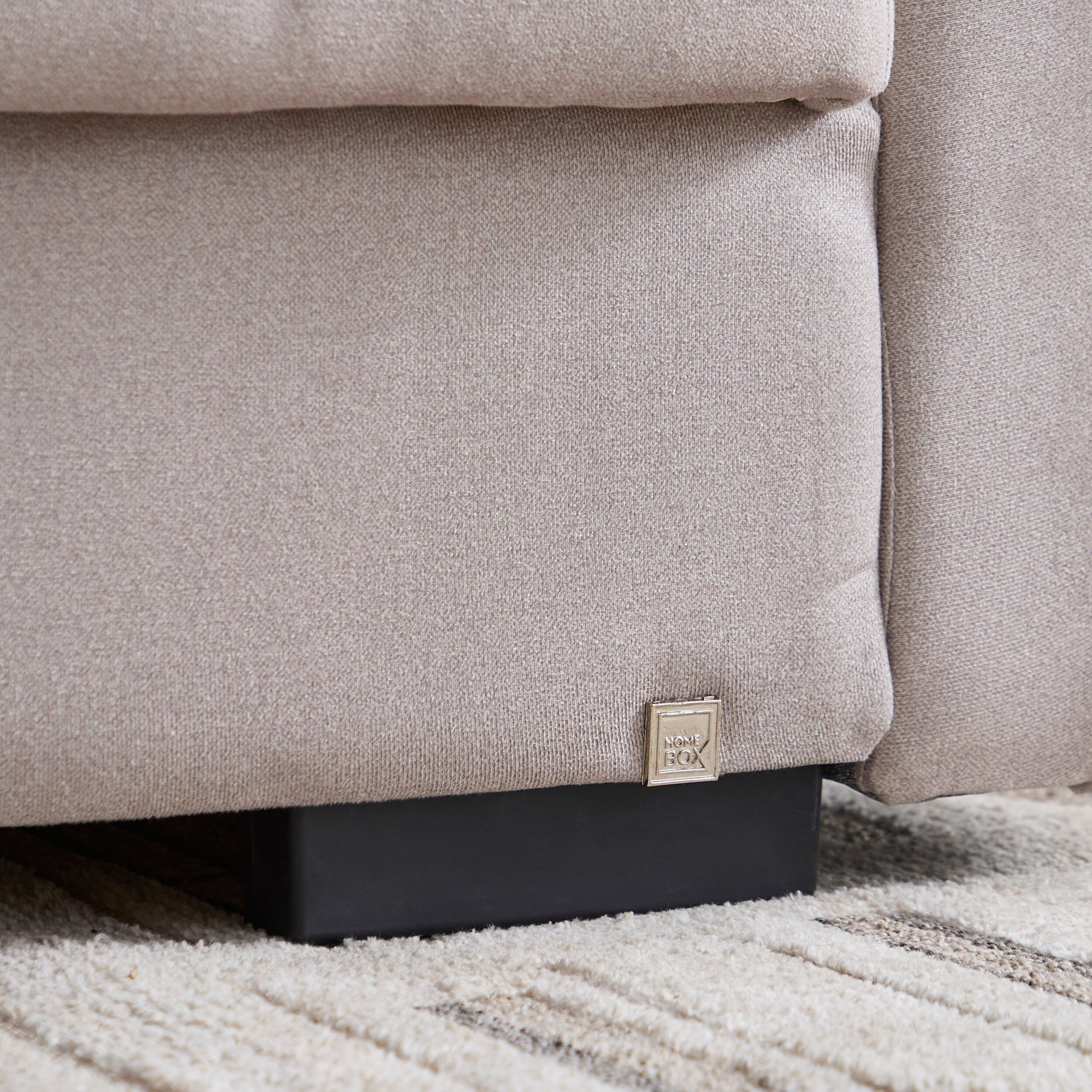 Armina 3-Seater Sofa Bed with Storage and 2 Cushions-hbxfurniture-sofasandarmchairs-sofabeds-image-22