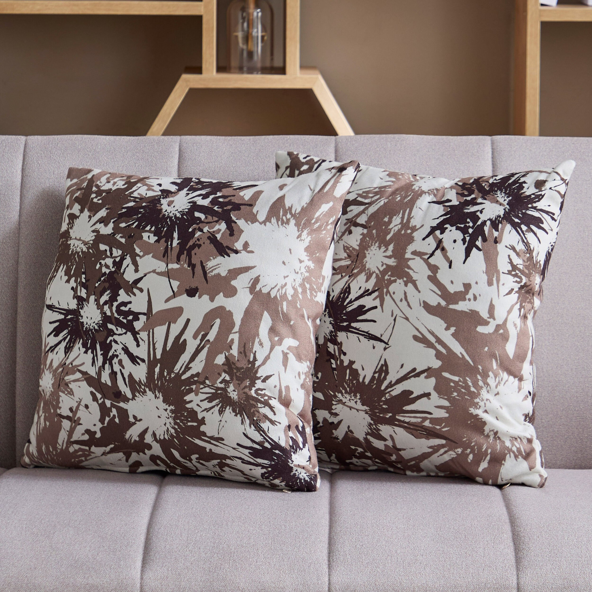 Armina 3-Seater Sofa Bed with Storage and 2 Cushions-hbxfurniture-sofasandarmchairs-sofabeds-image-17