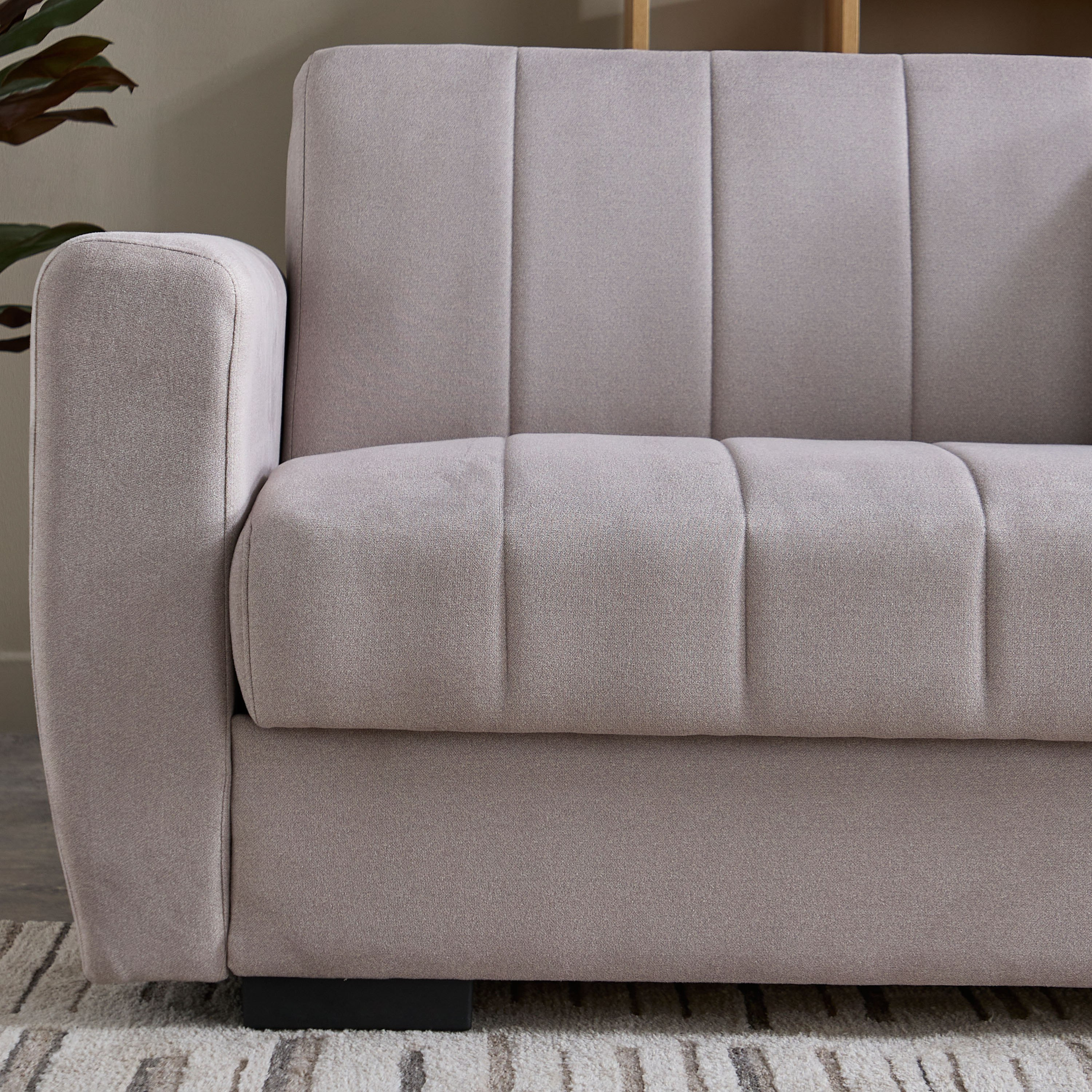 Armina 3-Seater Sofa Bed with Storage and 2 Cushions-hbxfurniture-sofasandarmchairs-sofabeds-image-18