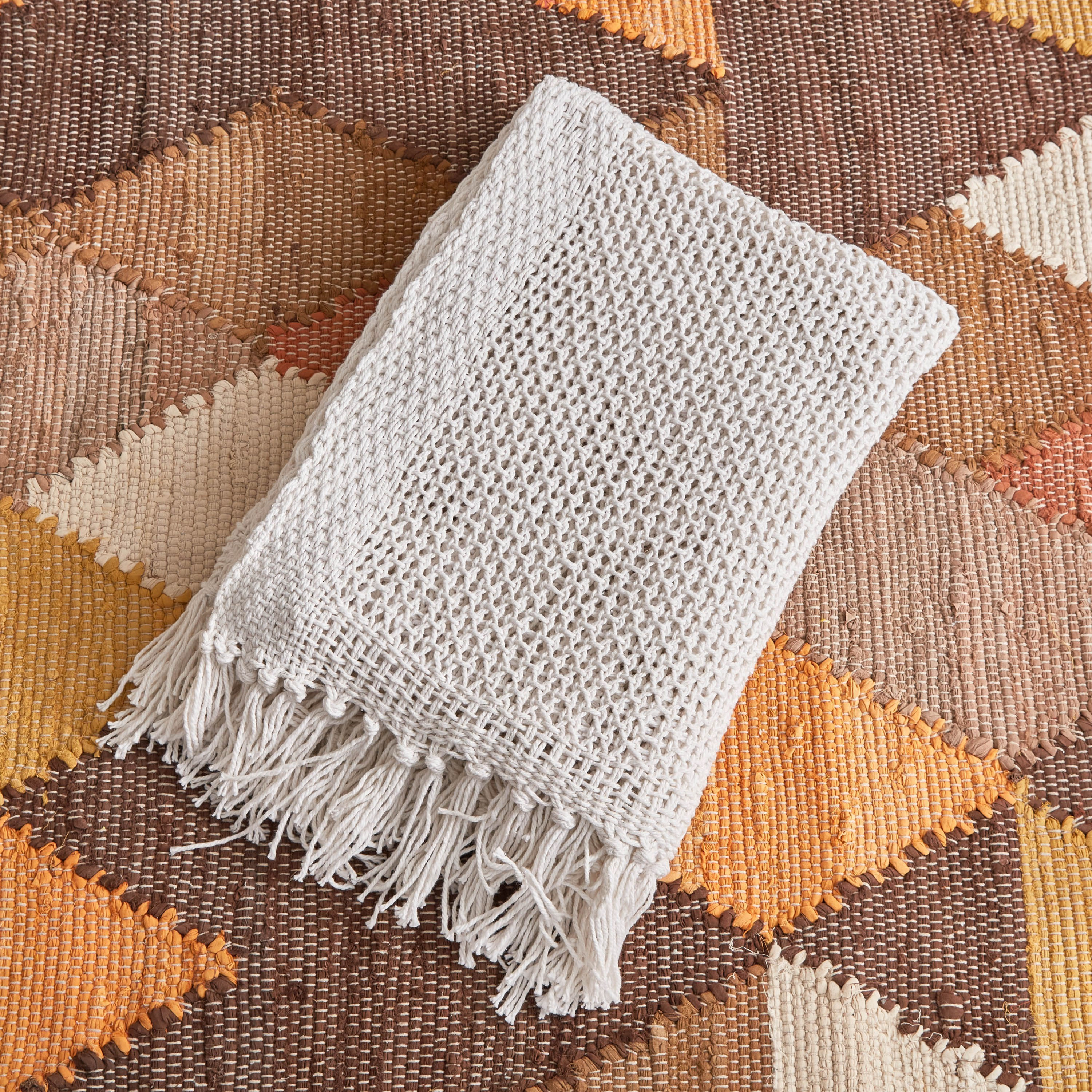 طقم بطانية خفيفة وأغطية وسائد 3 قطع من بليس-hbxhomeware-cushionsandcovers-cushioncovers-image-3
