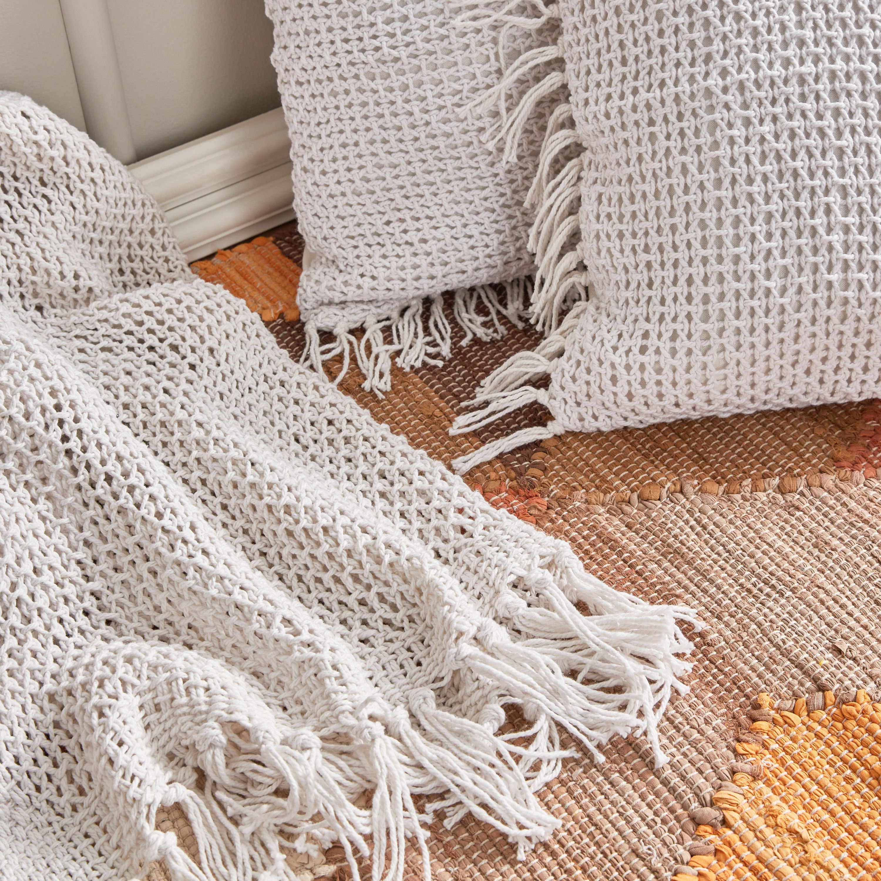 طقم بطانية خفيفة وأغطية وسائد 3 قطع من بليس-hbxhomeware-cushionsandcovers-cushioncovers-image-4